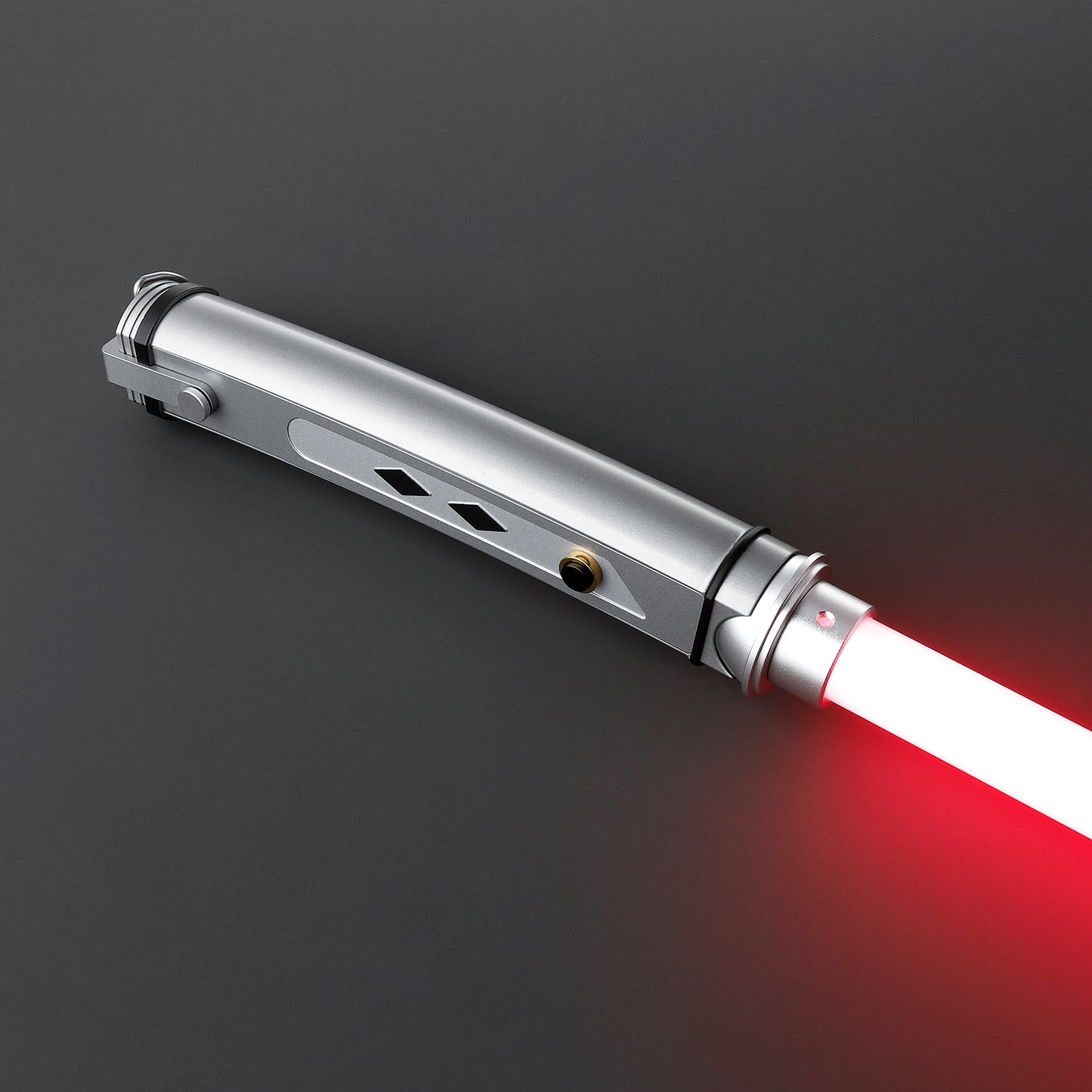 Short ATF Saber Single