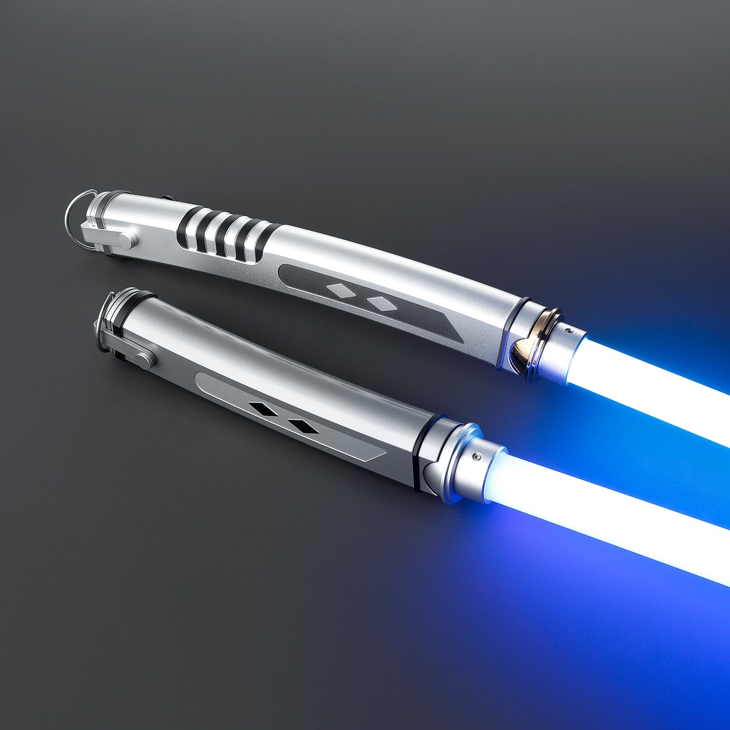 ATF Sabers