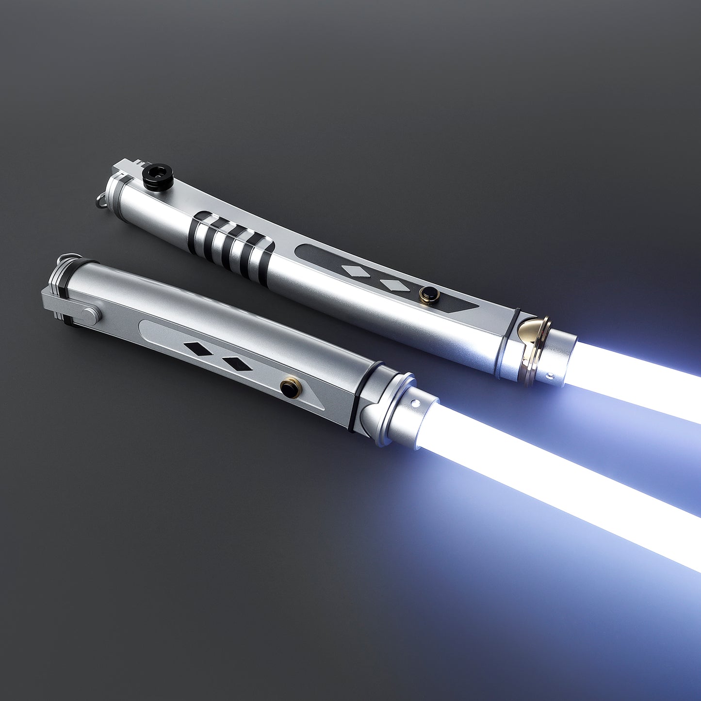 ATF Sabers