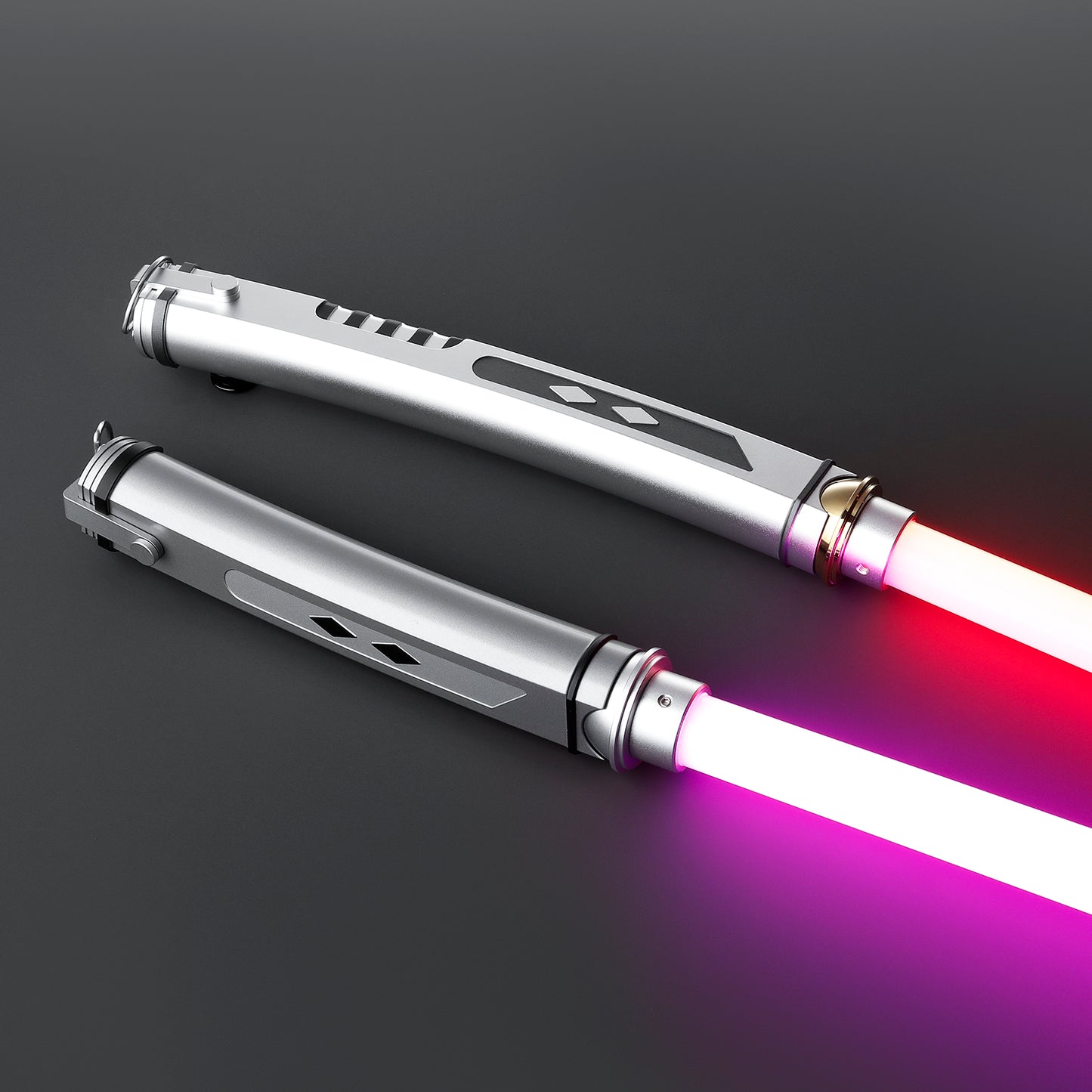 ATF Sabers
