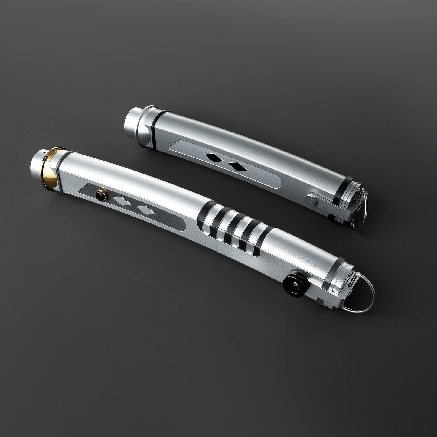 ATF Sabers