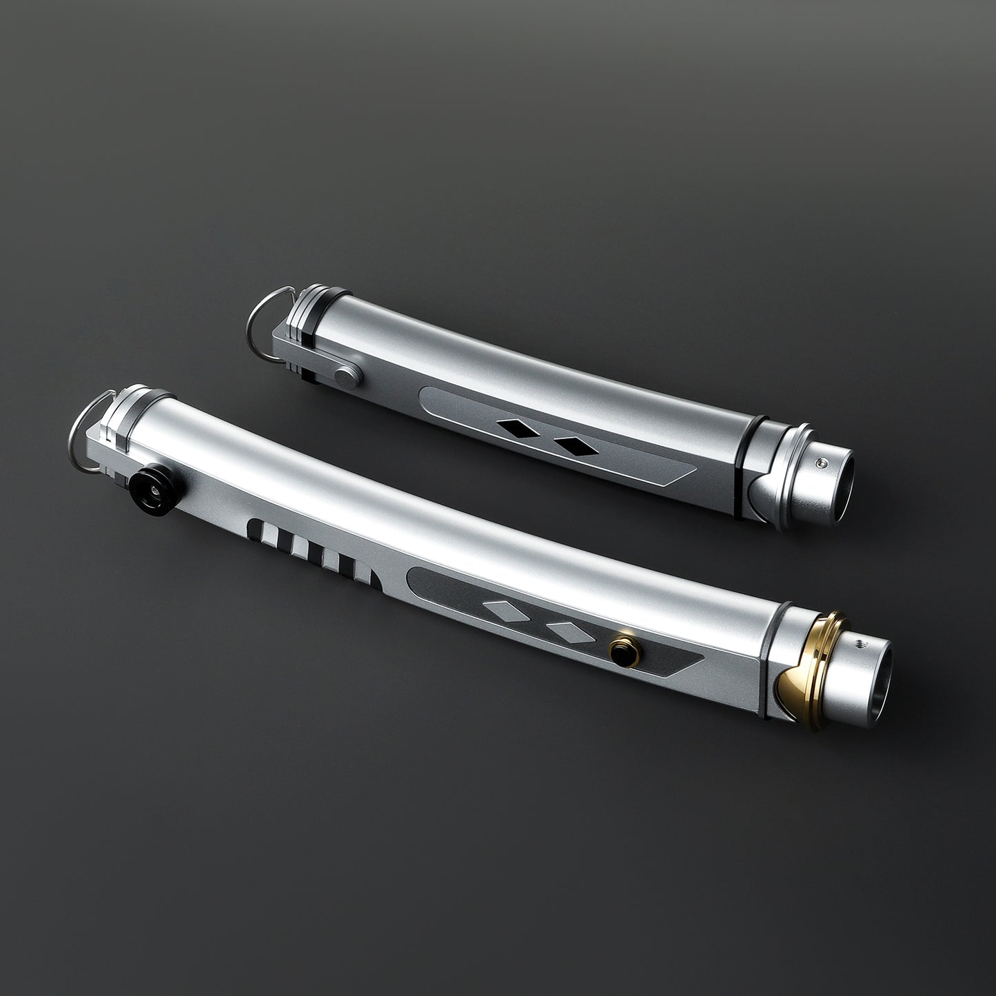 ATF Sabers