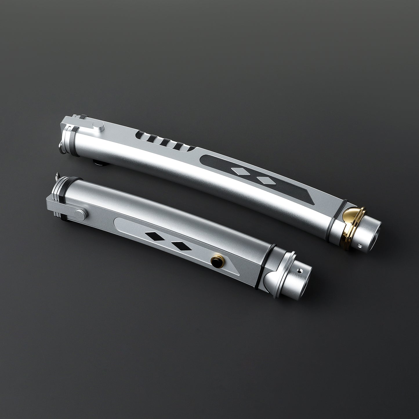 ATF Sabers