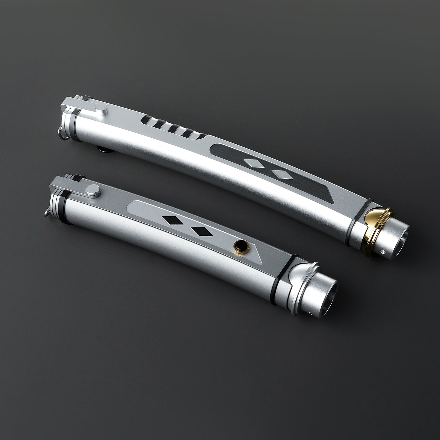 ATF Sabers