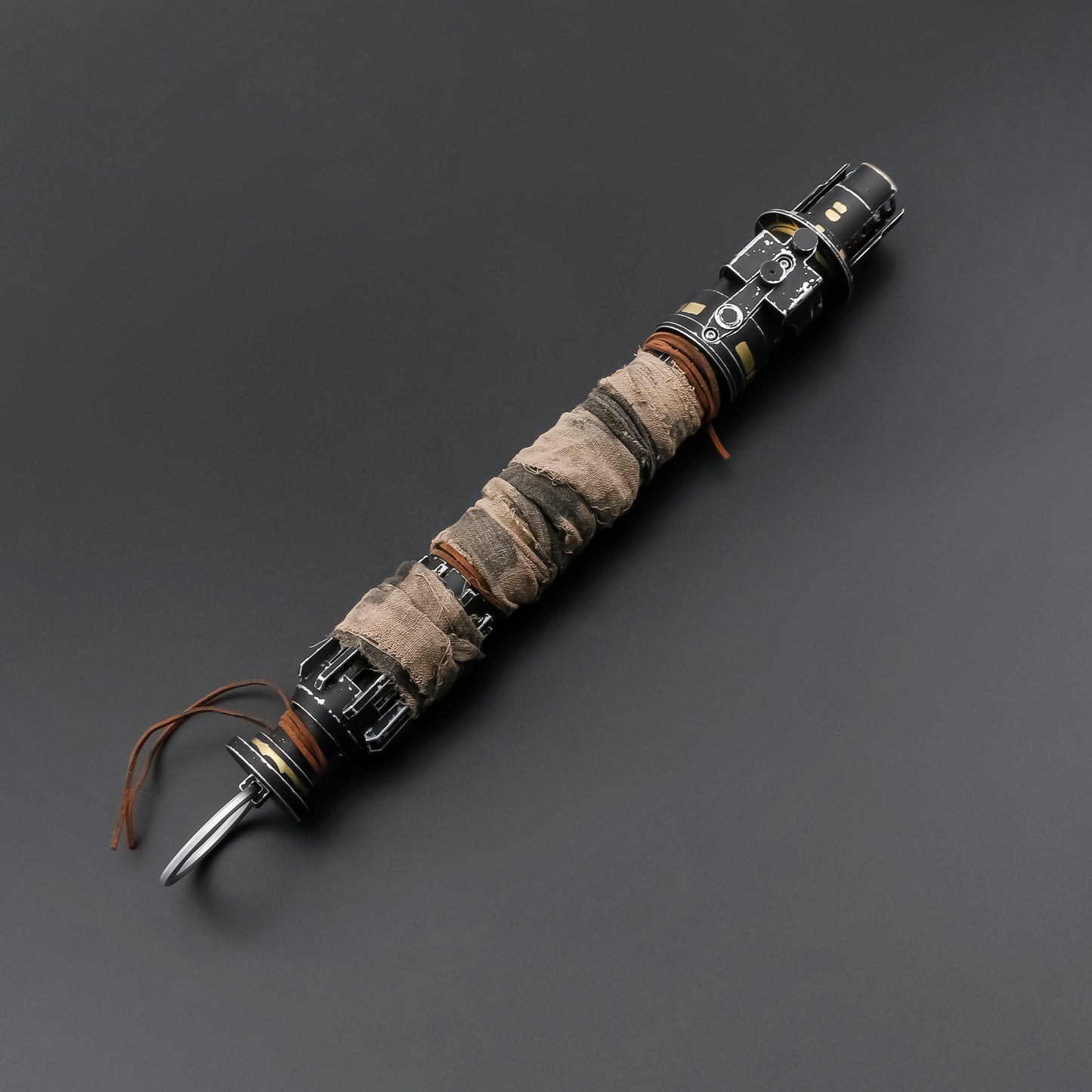 CJB Alternate Saber