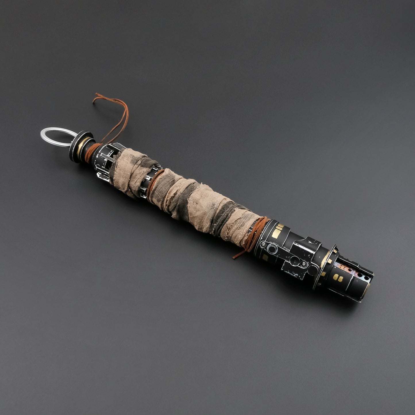 CJB Alternate Saber