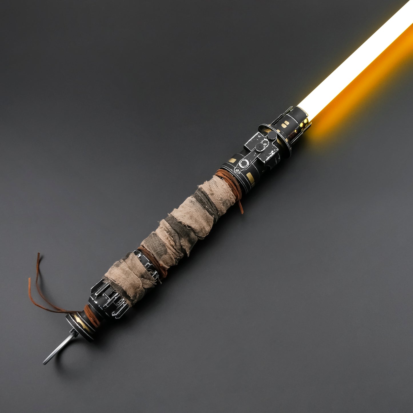 CJB Alternate Saber