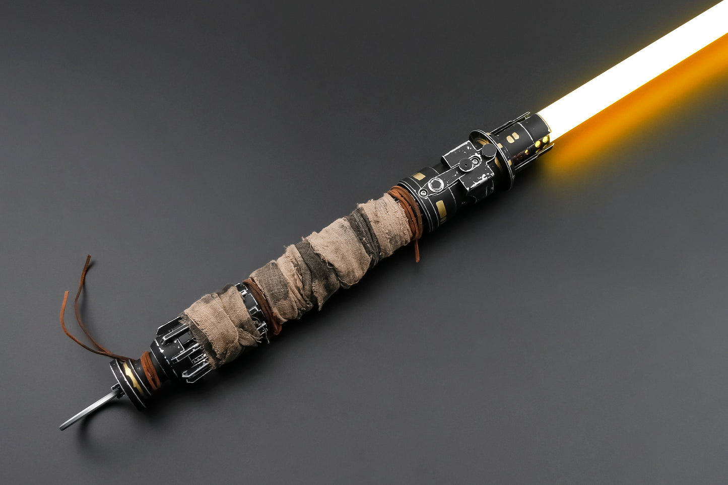 CJB Alternate Saber