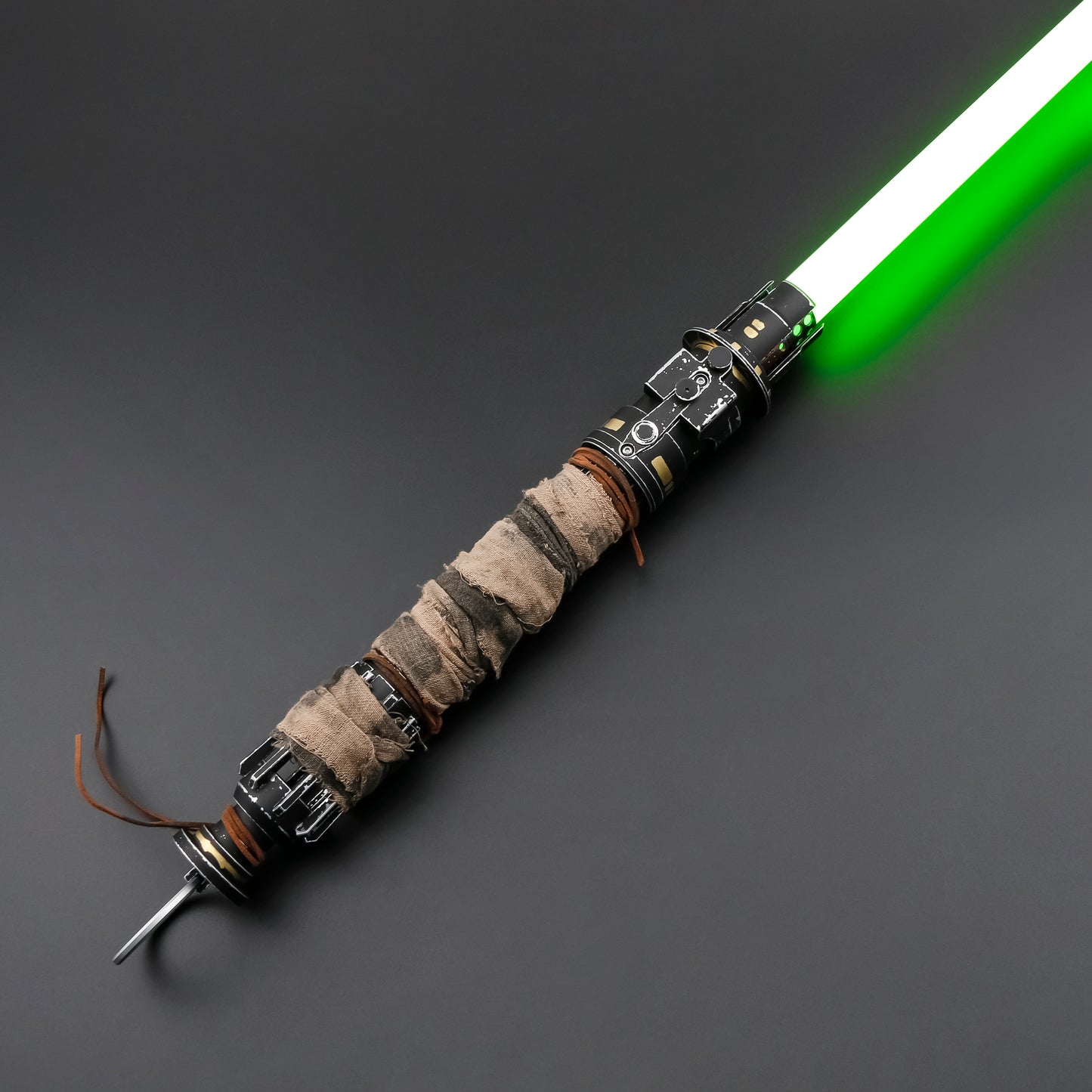 CJB Alternate Saber