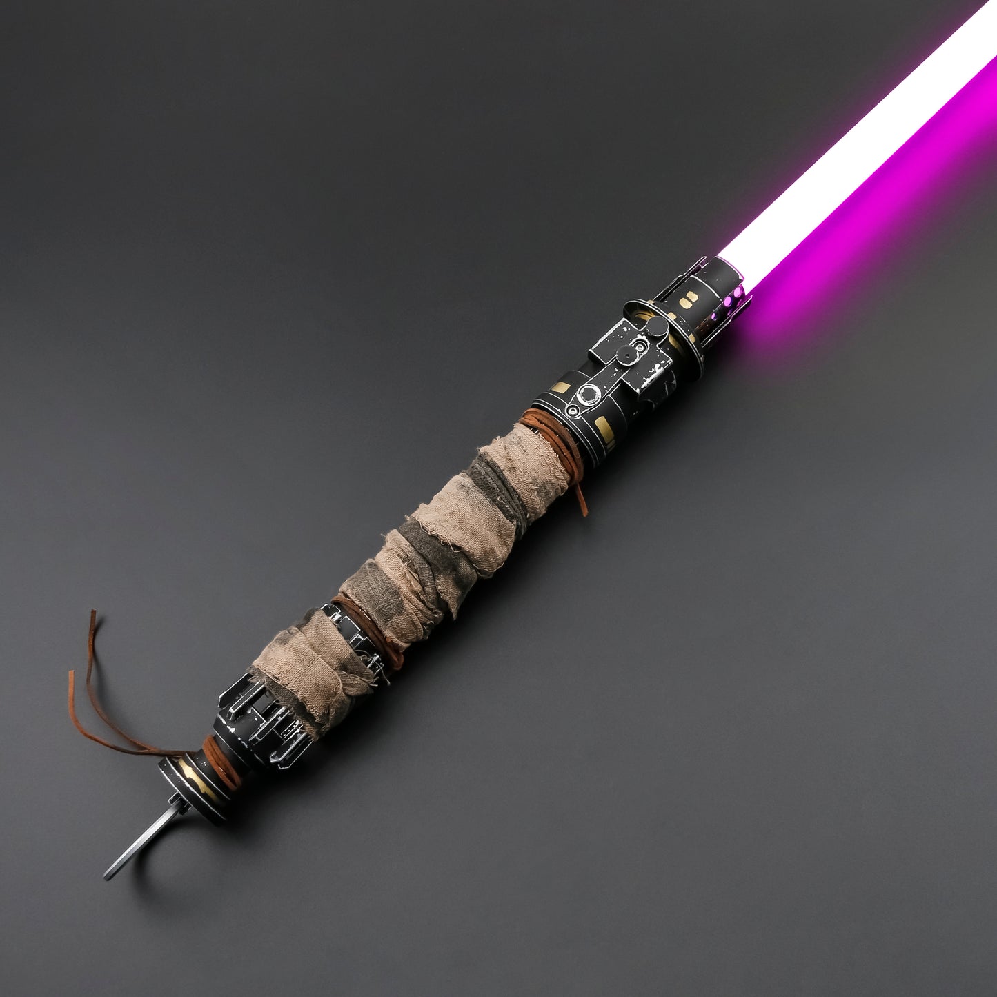 CJB Alternate Saber