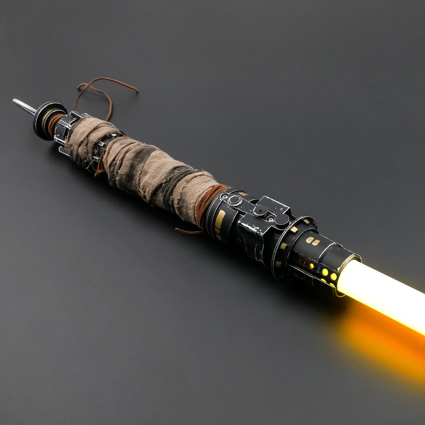 CJB Alternate Saber