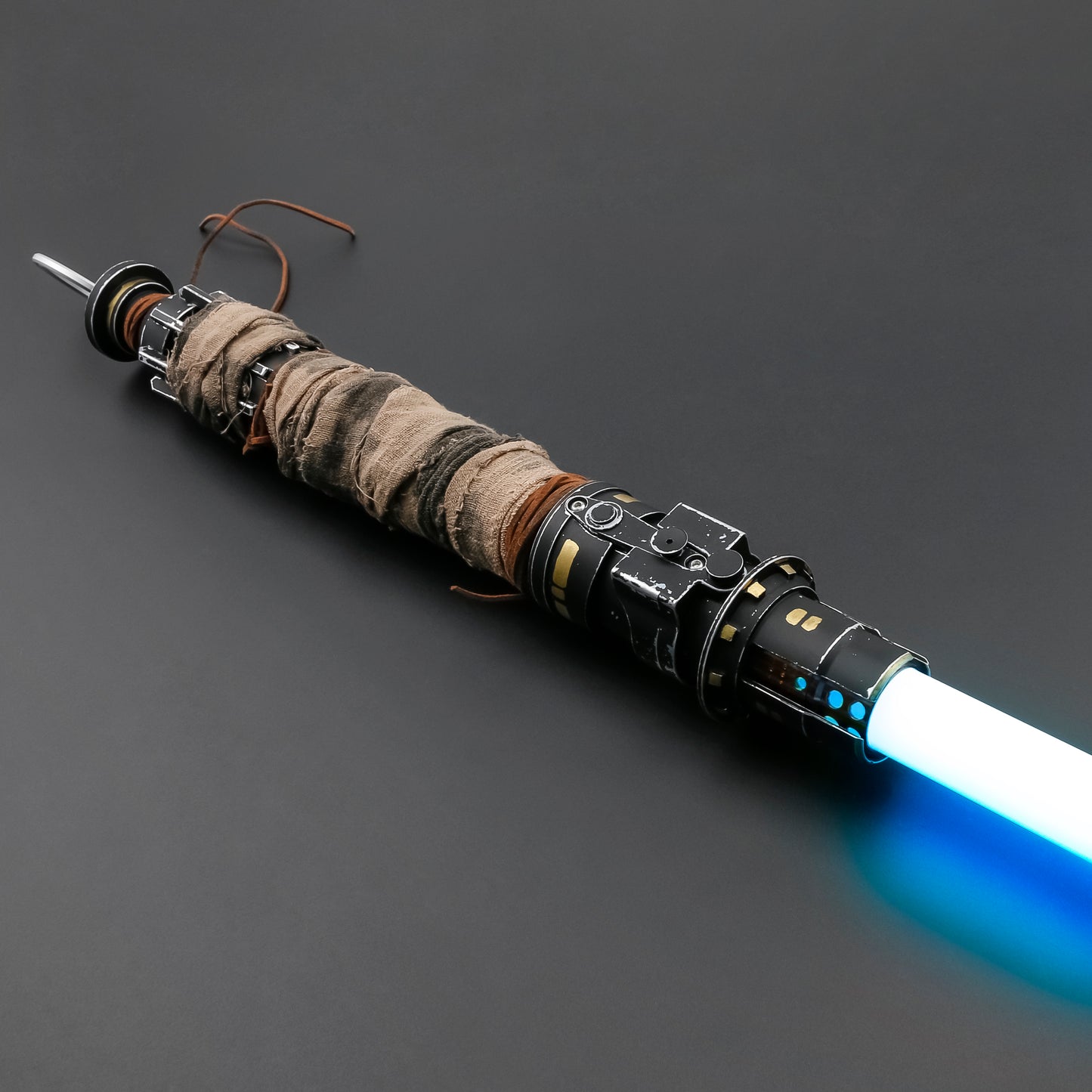 CJB Alternate Saber
