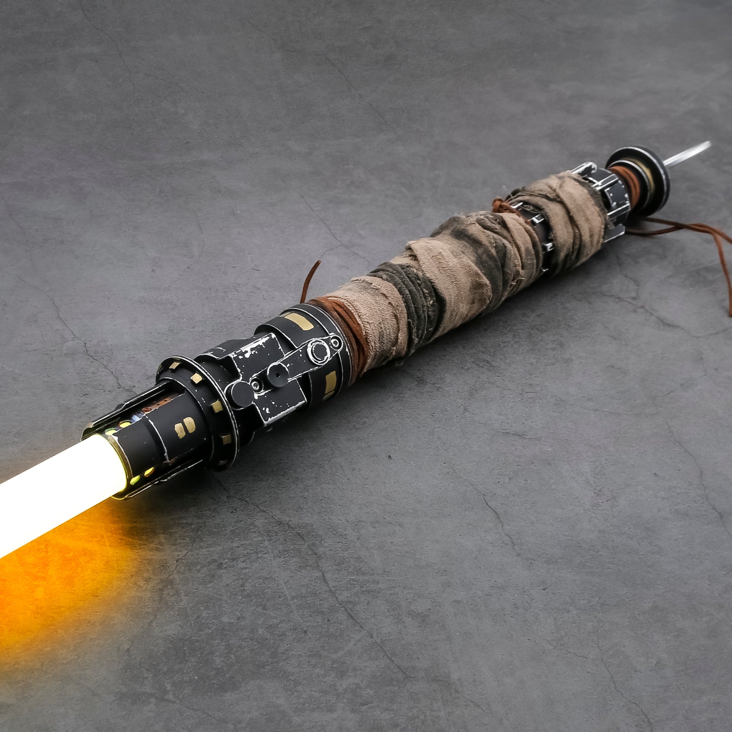 CJB Alternate Saber