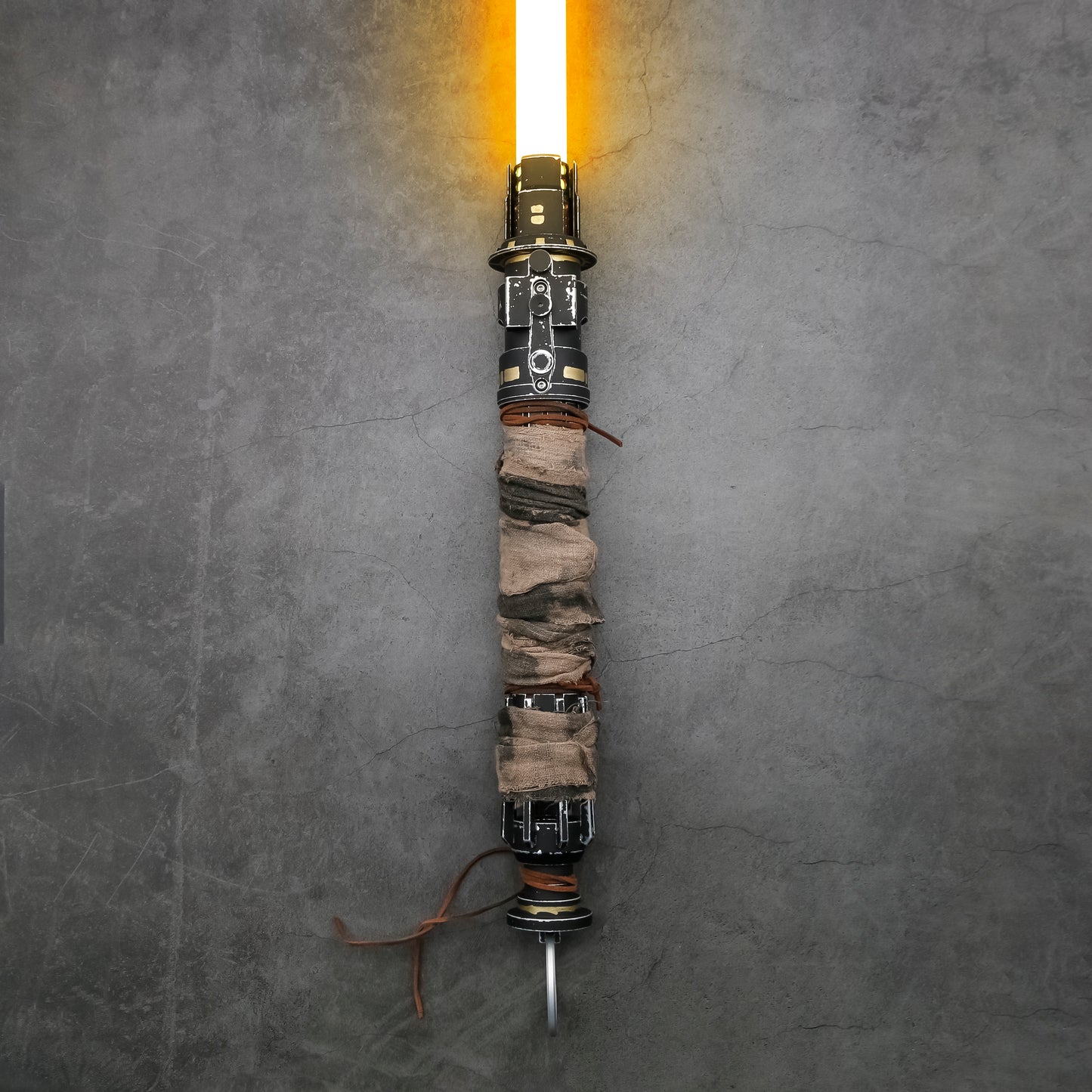CJB Alternate Saber