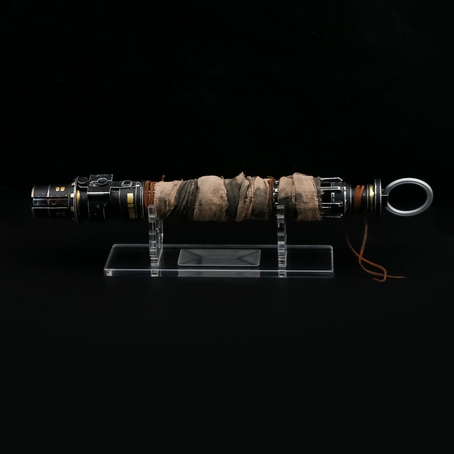 CJB Alternate Saber
