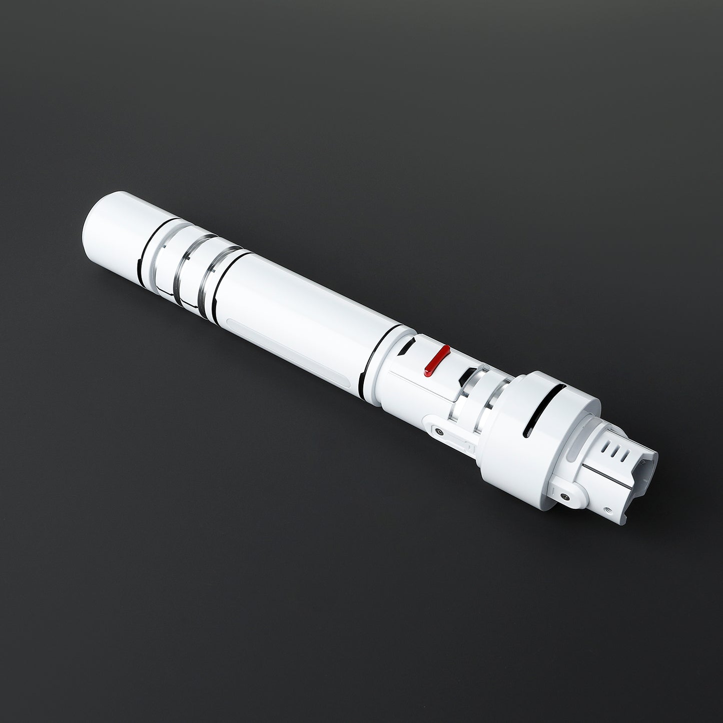 Jaydalorian Saber