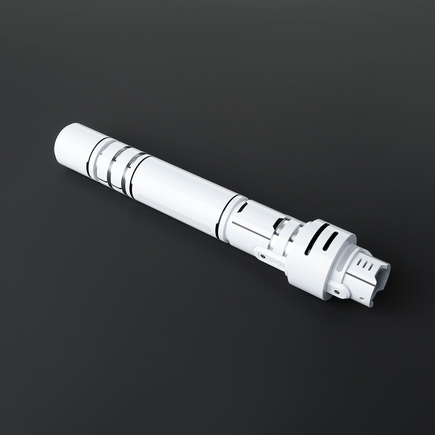 Jaydalorian Saber
