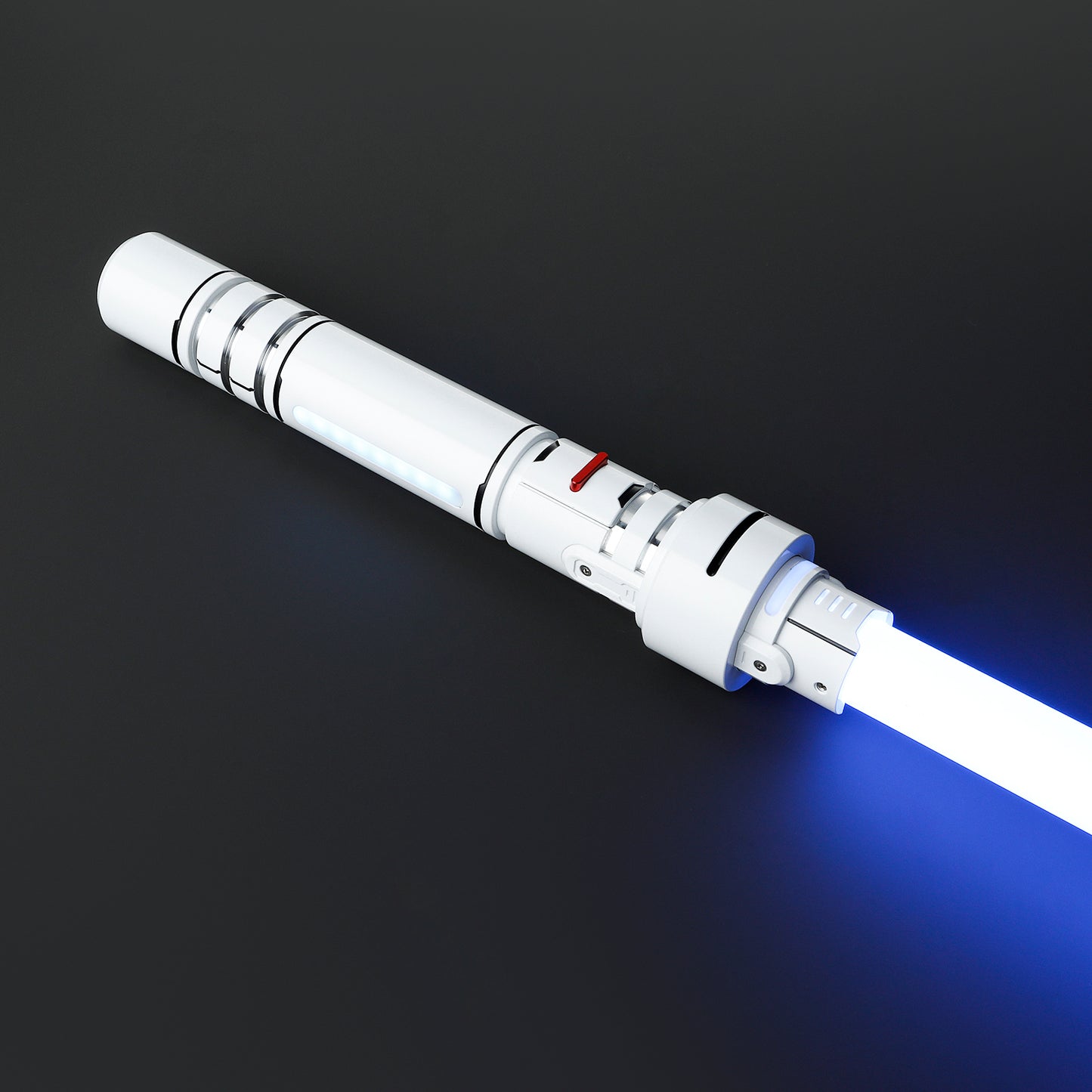 Jaydalorian Saber