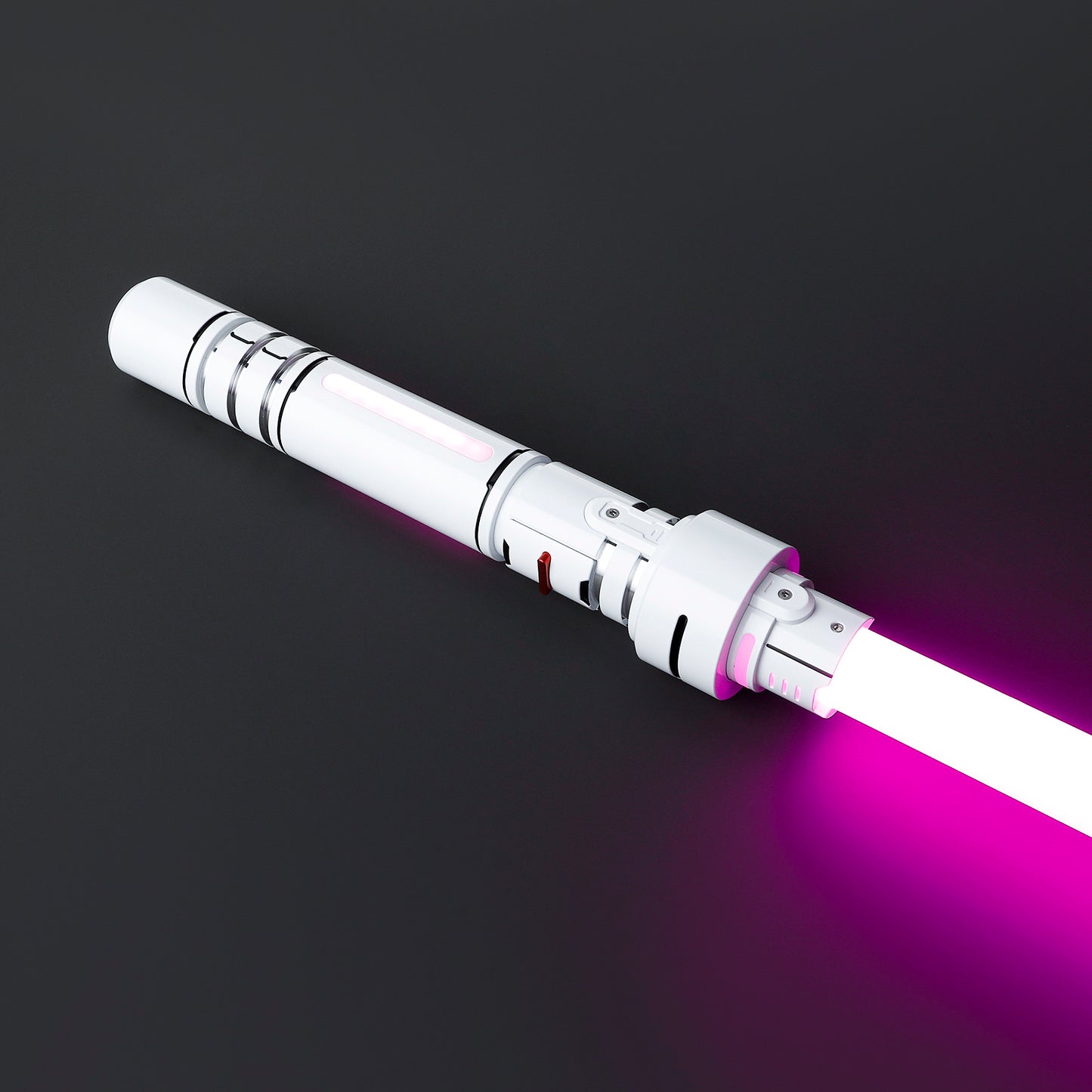 Jaydalorian Saber