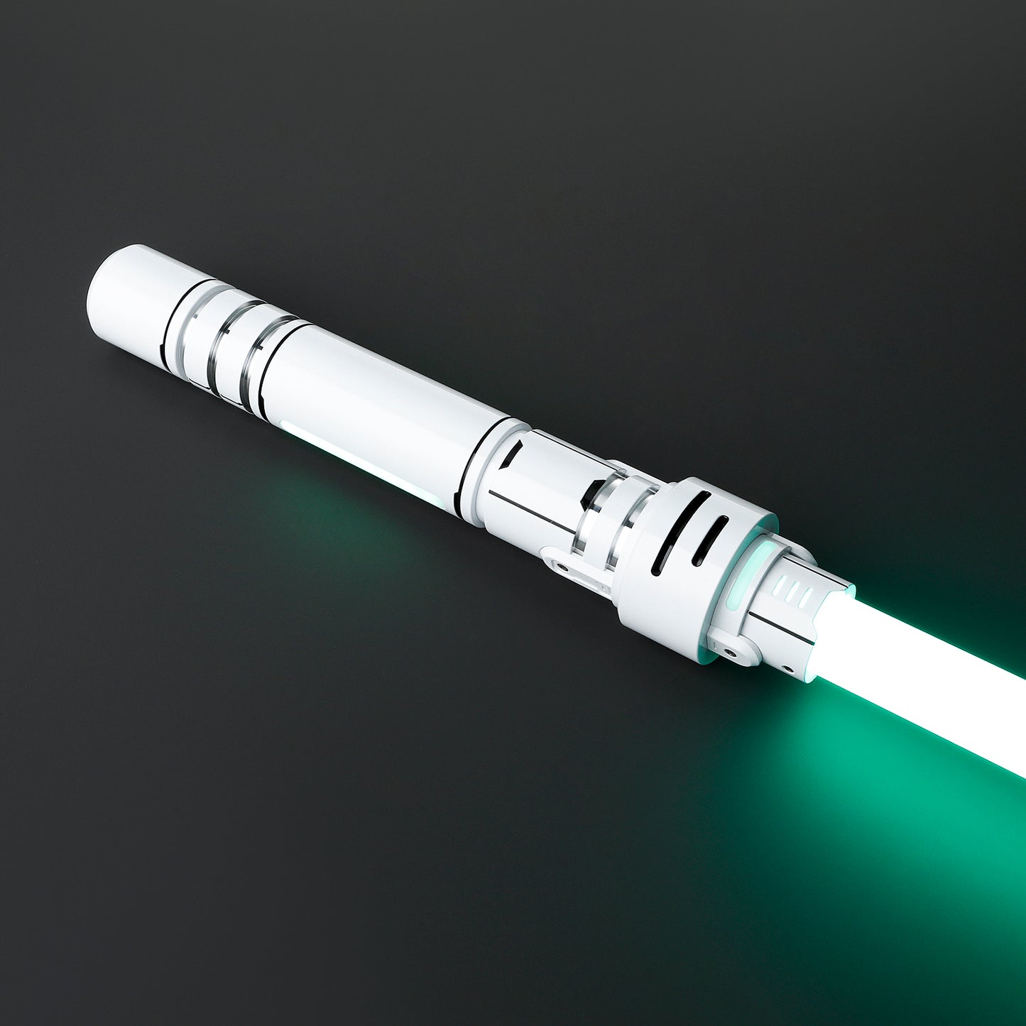 Jaydalorian Saber