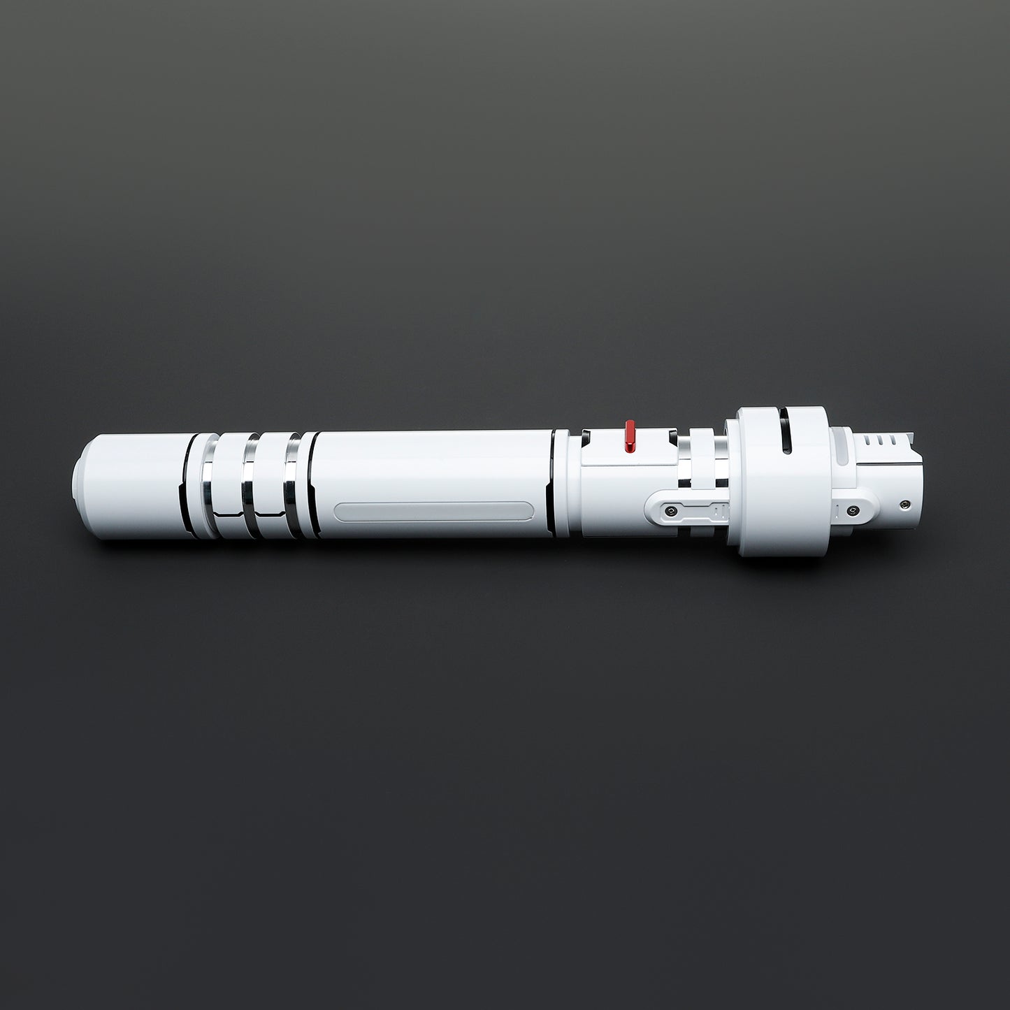 Jaydalorian Saber
