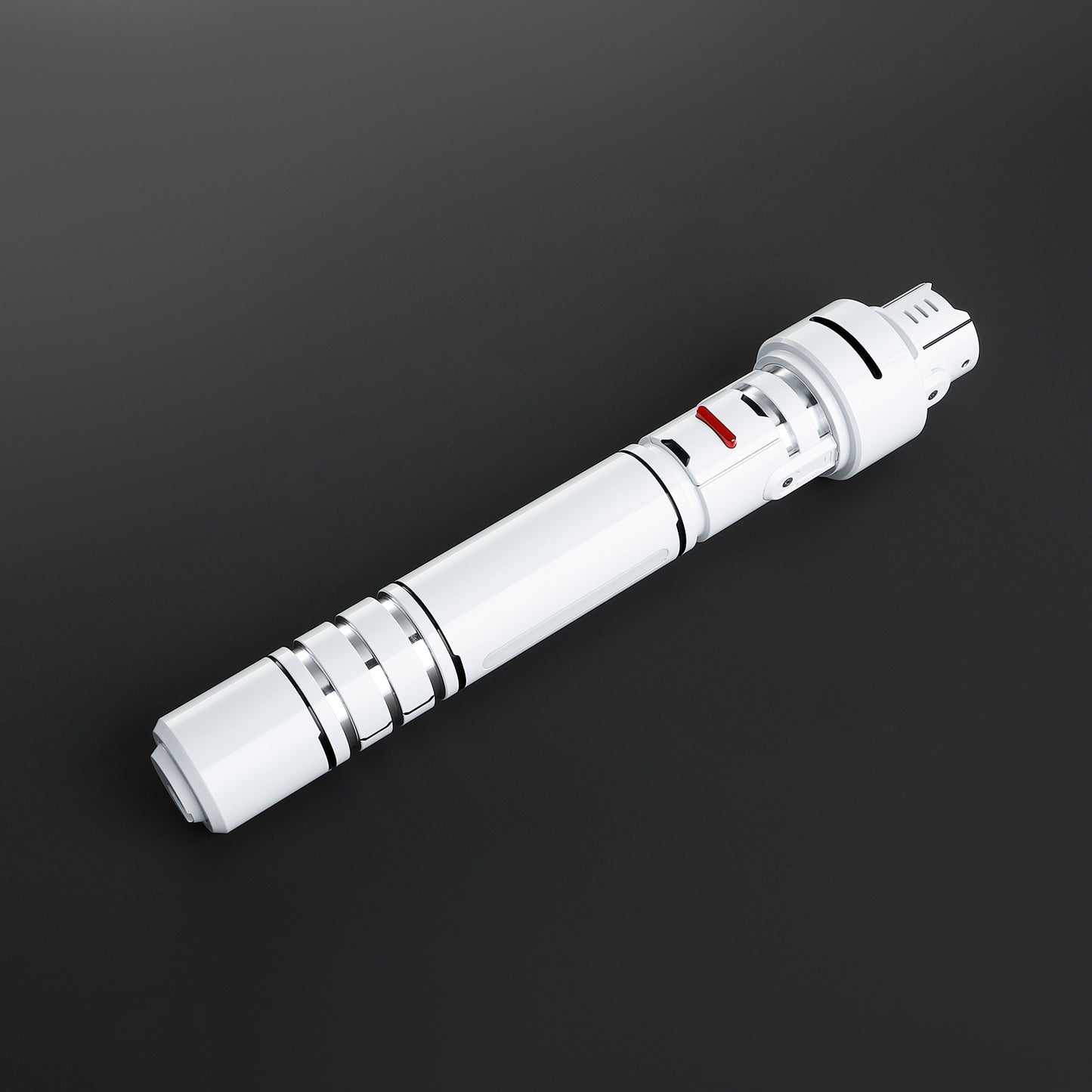 Jaydalorian Saber