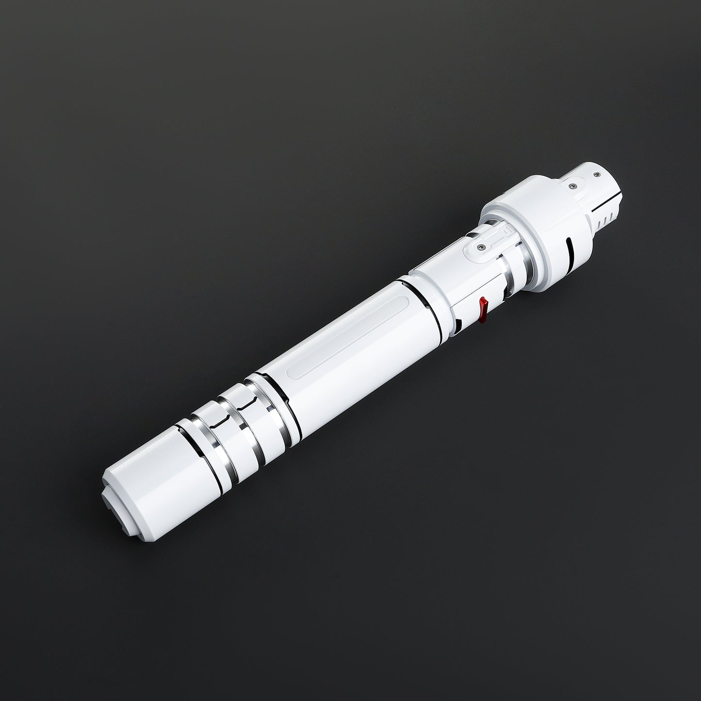 Jaydalorian Saber