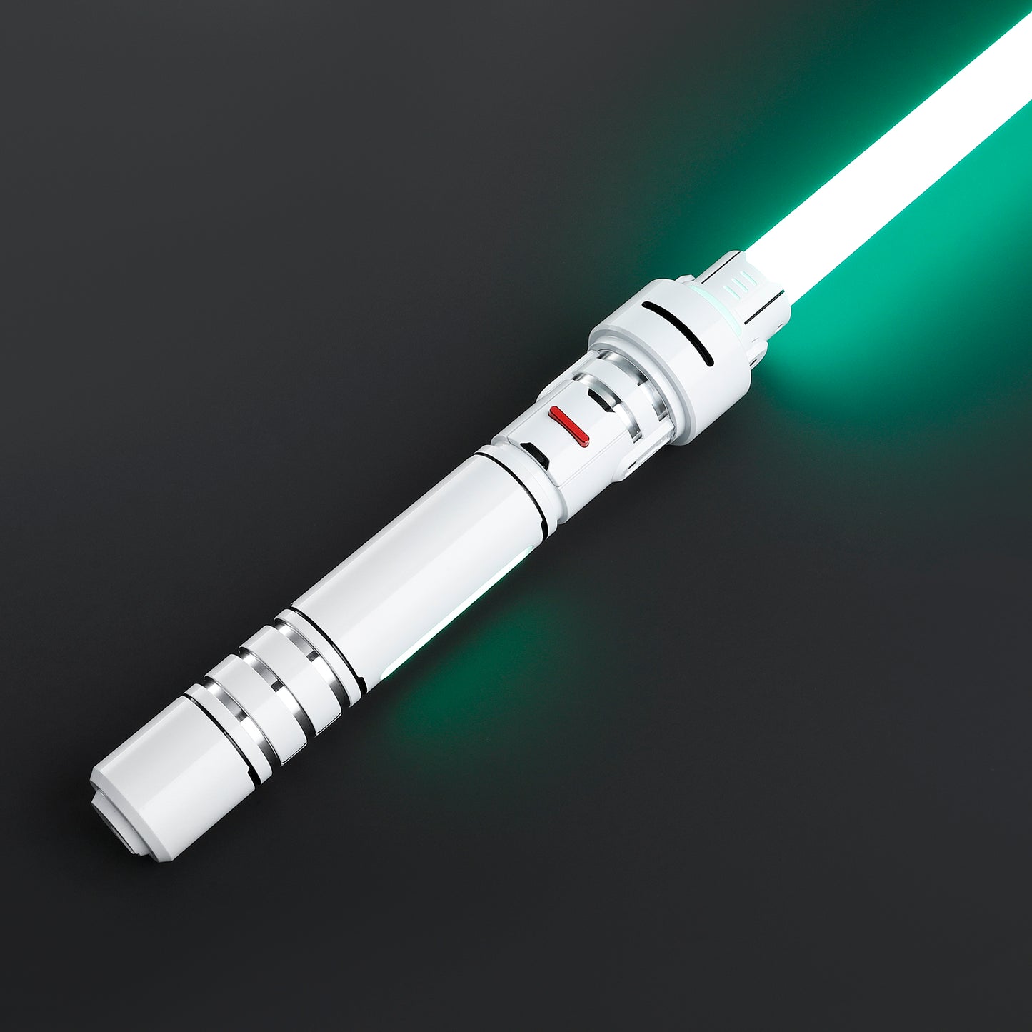 Jaydalorian Saber
