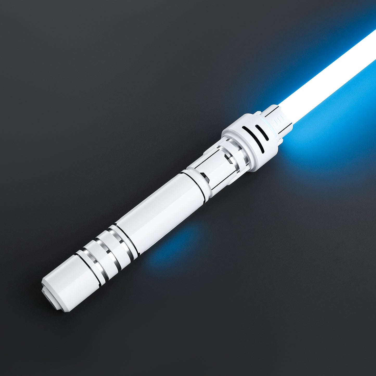 Jaydalorian Saber