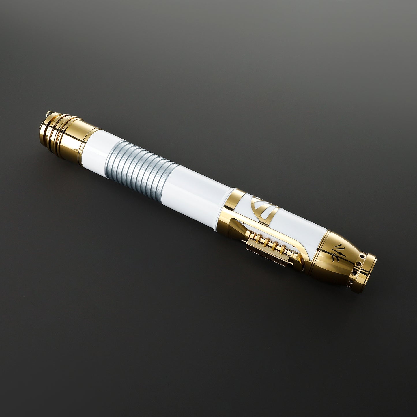 Visionary Saber