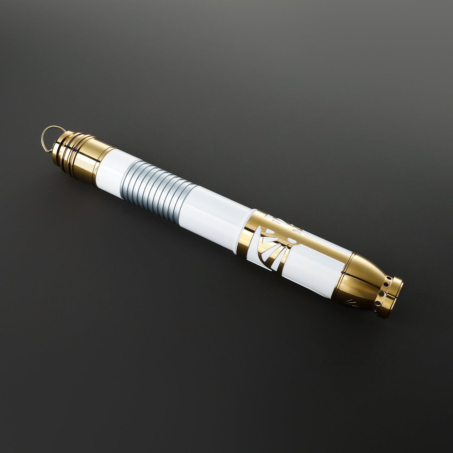 Visionary Saber