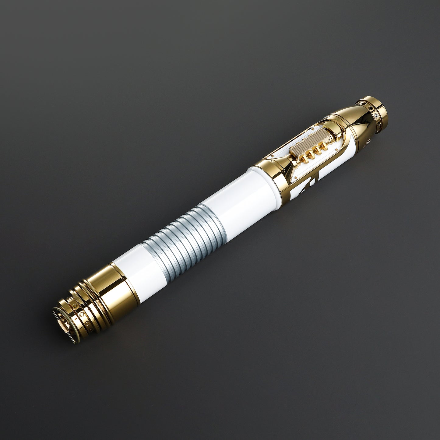 Visionary Saber