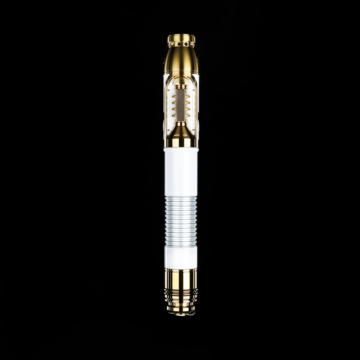 Visionary Saber