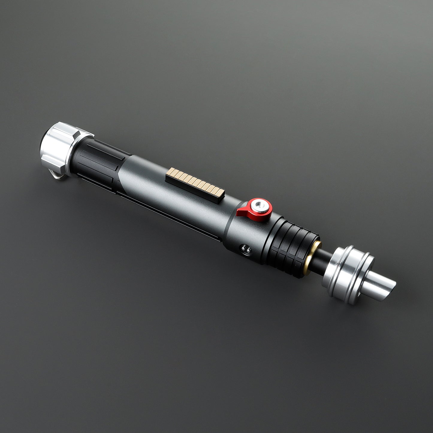 EB 2 Saber