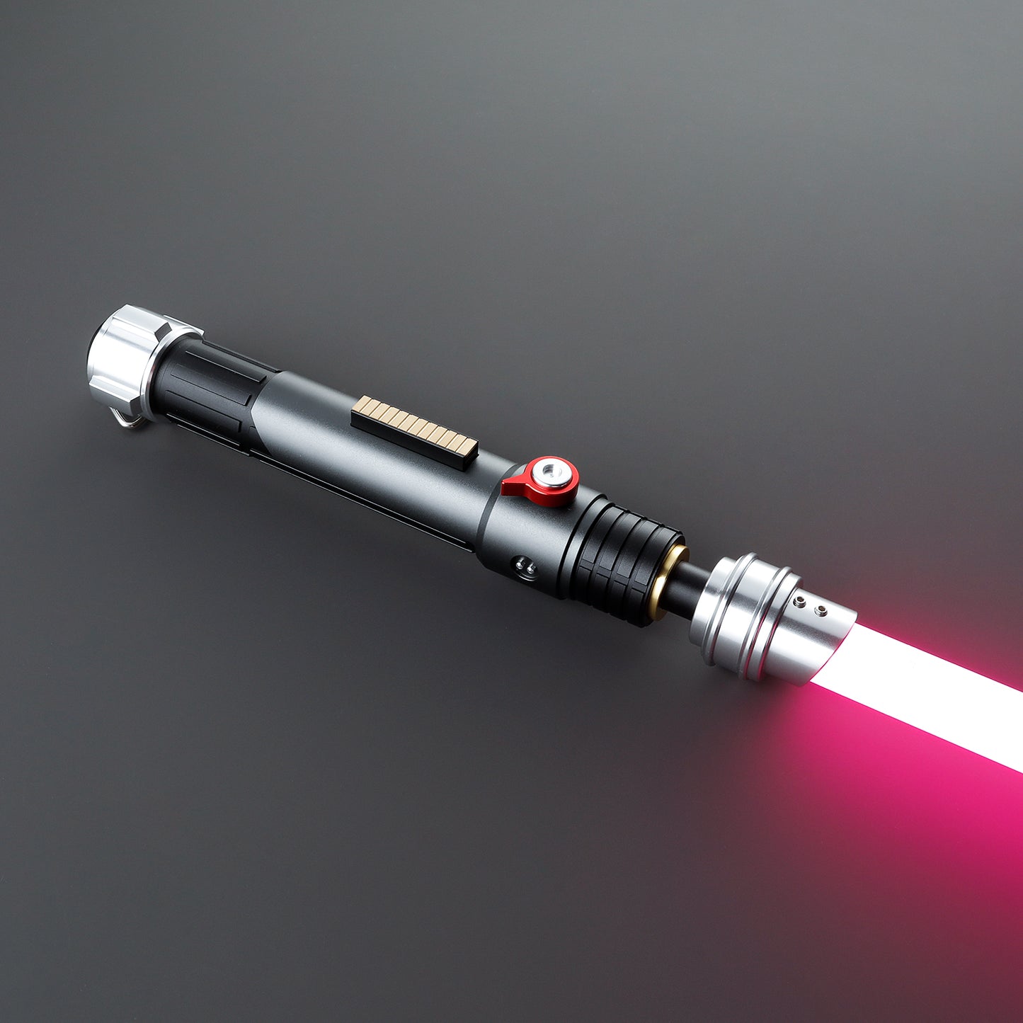EB 2 Saber