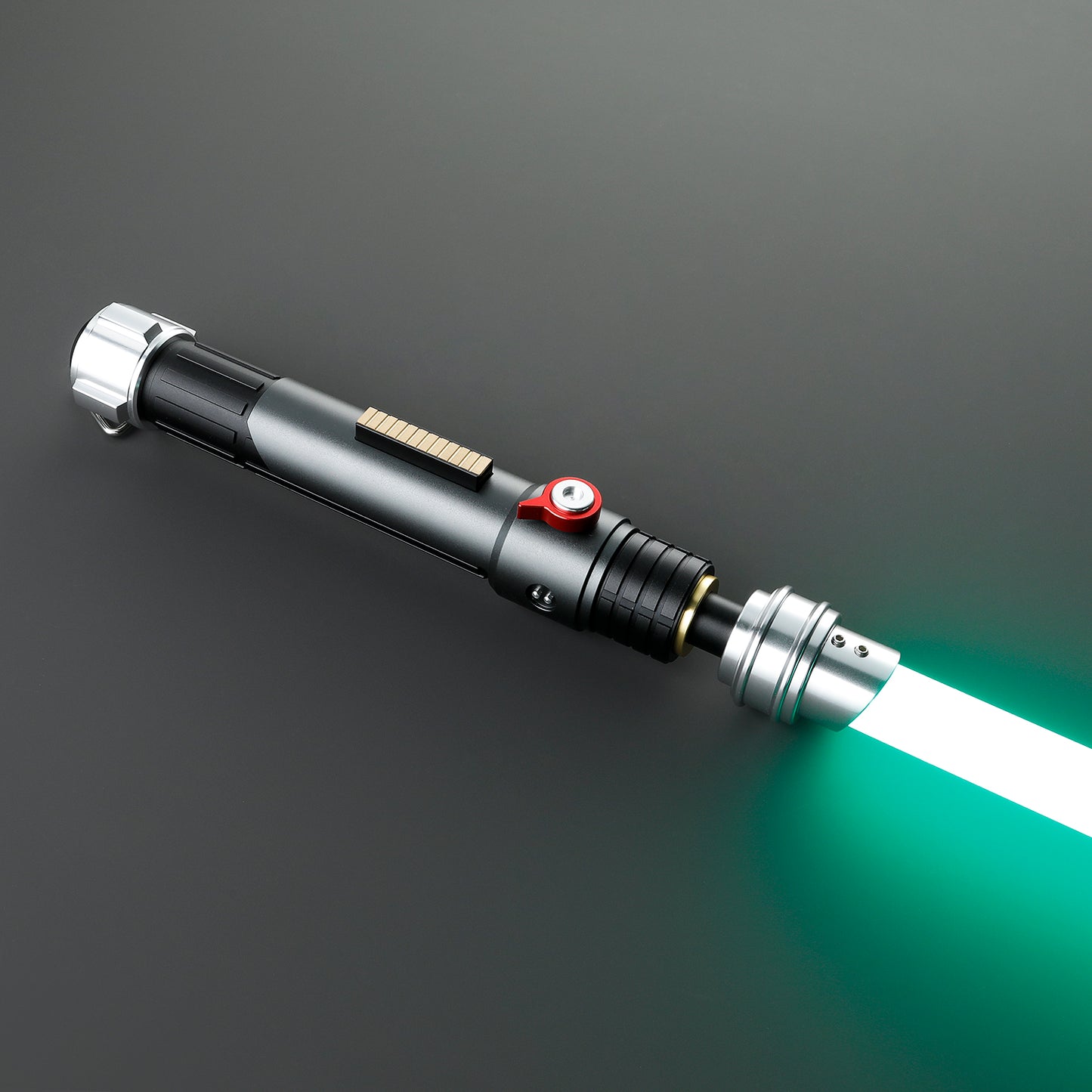 EB 2 Saber