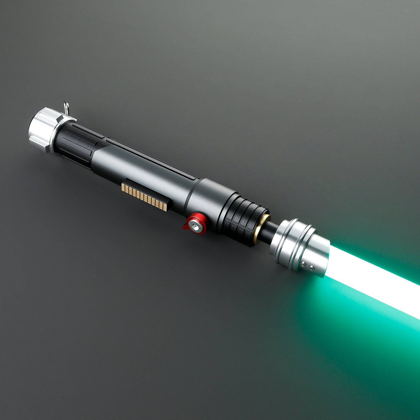 EB 2 Saber