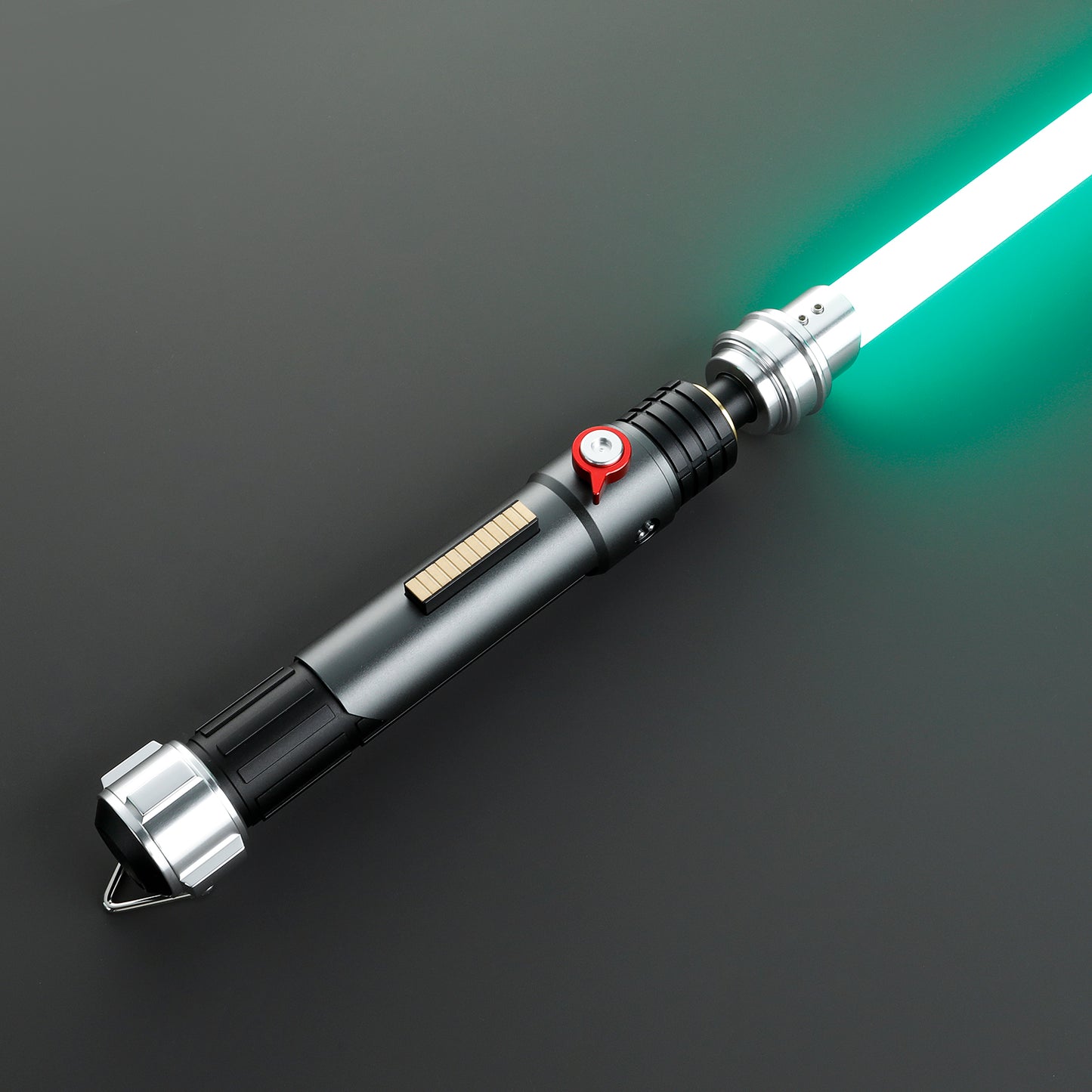 EB 2 Saber