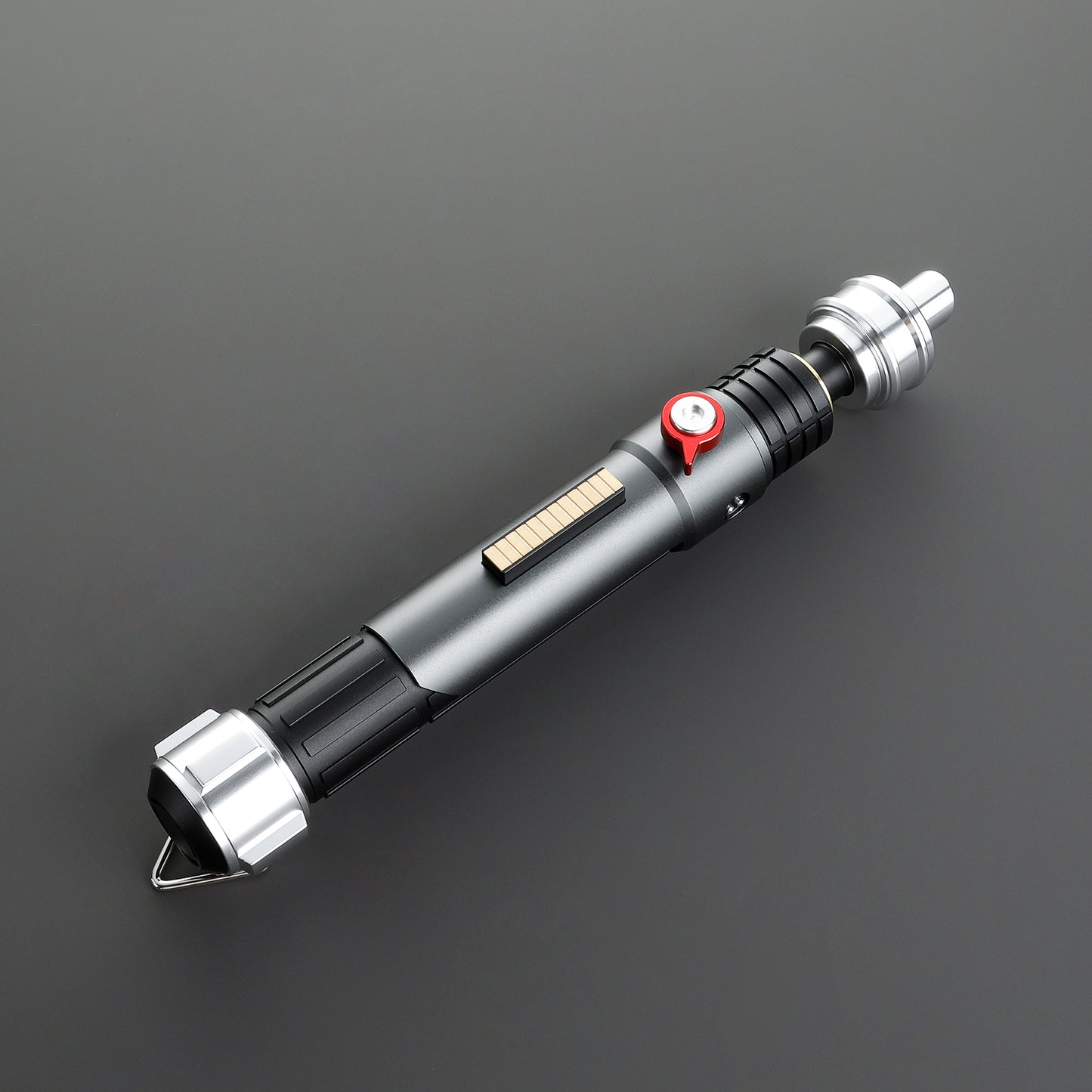 EB 2 Saber