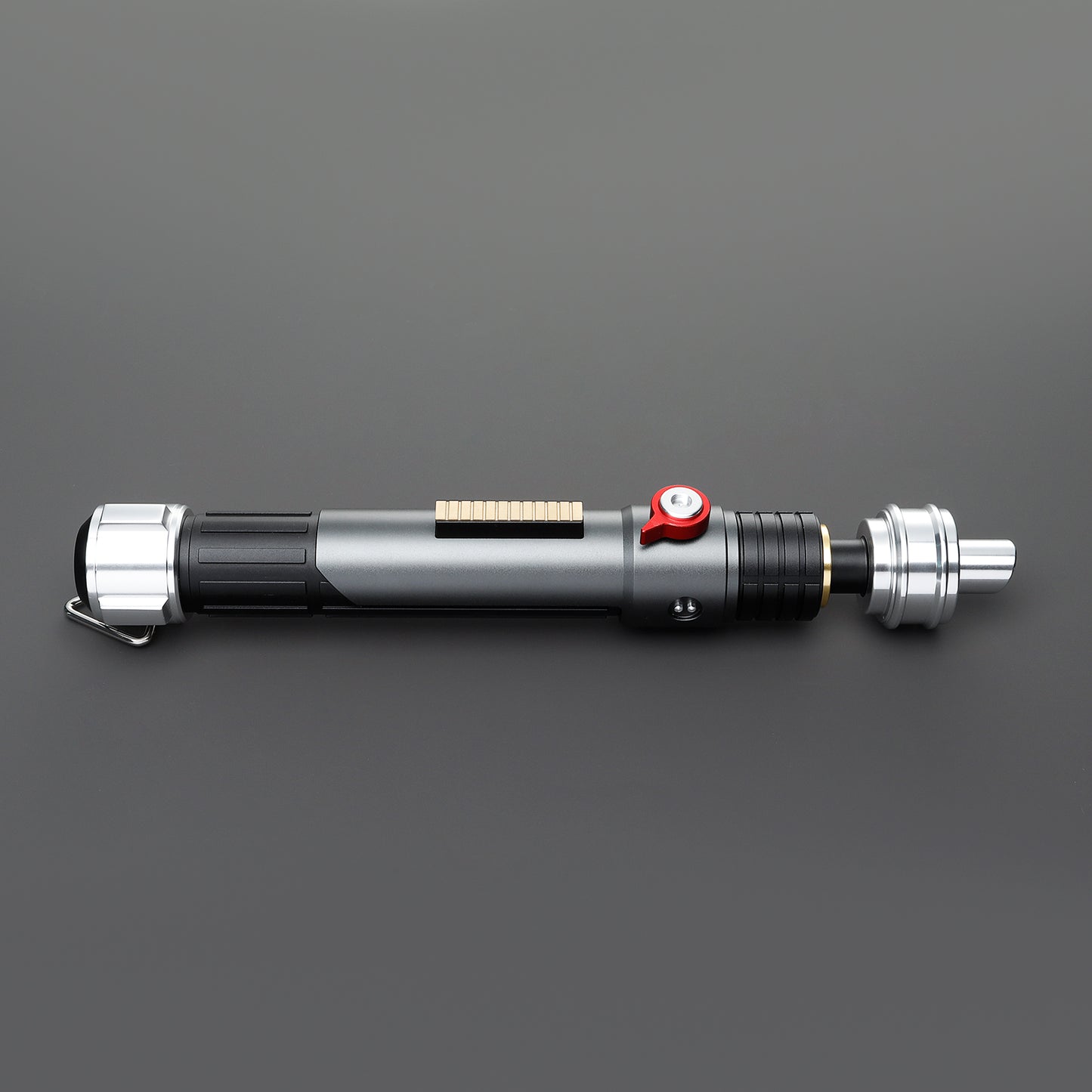 EB 2 Saber