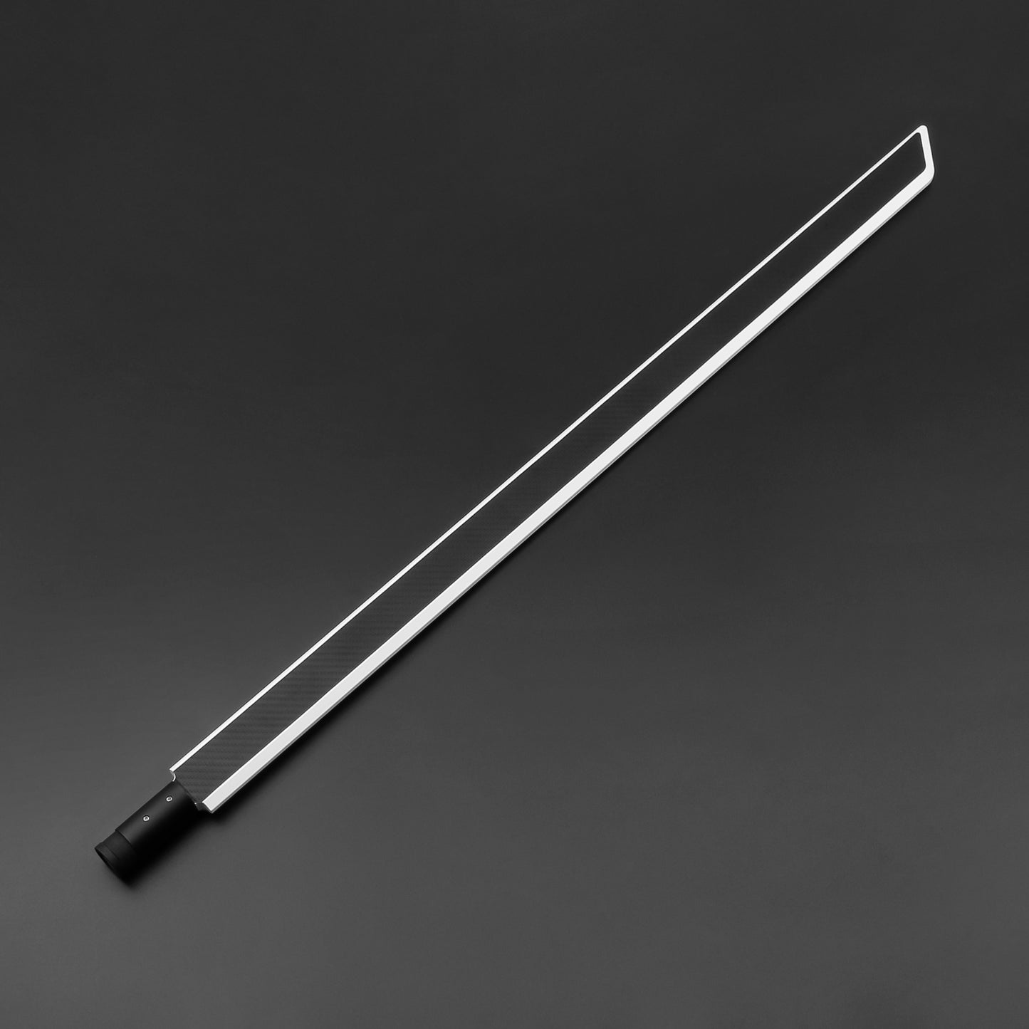 R Samurai Saber