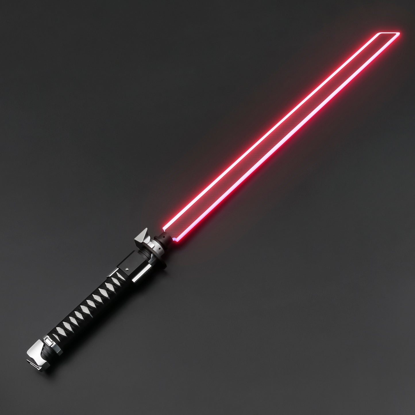 R Samurai Saber