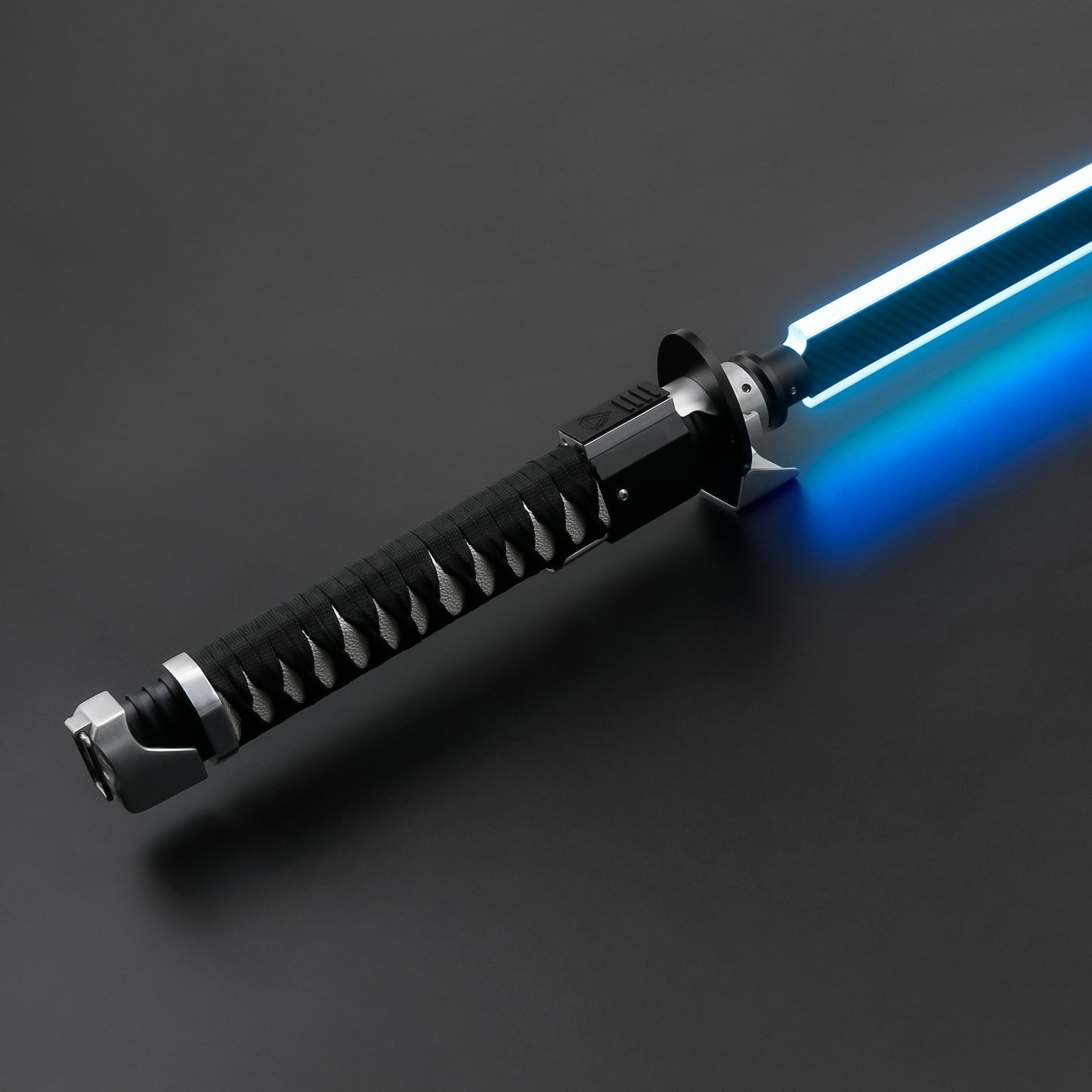 R Samurai Saber