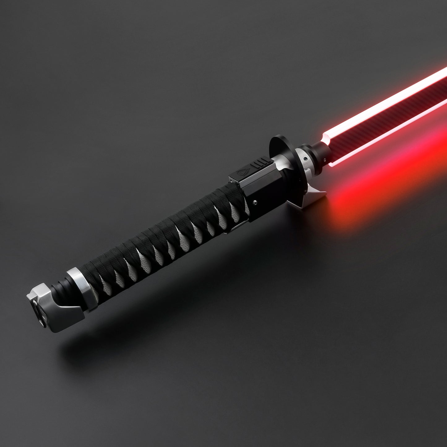 R Samurai Saber