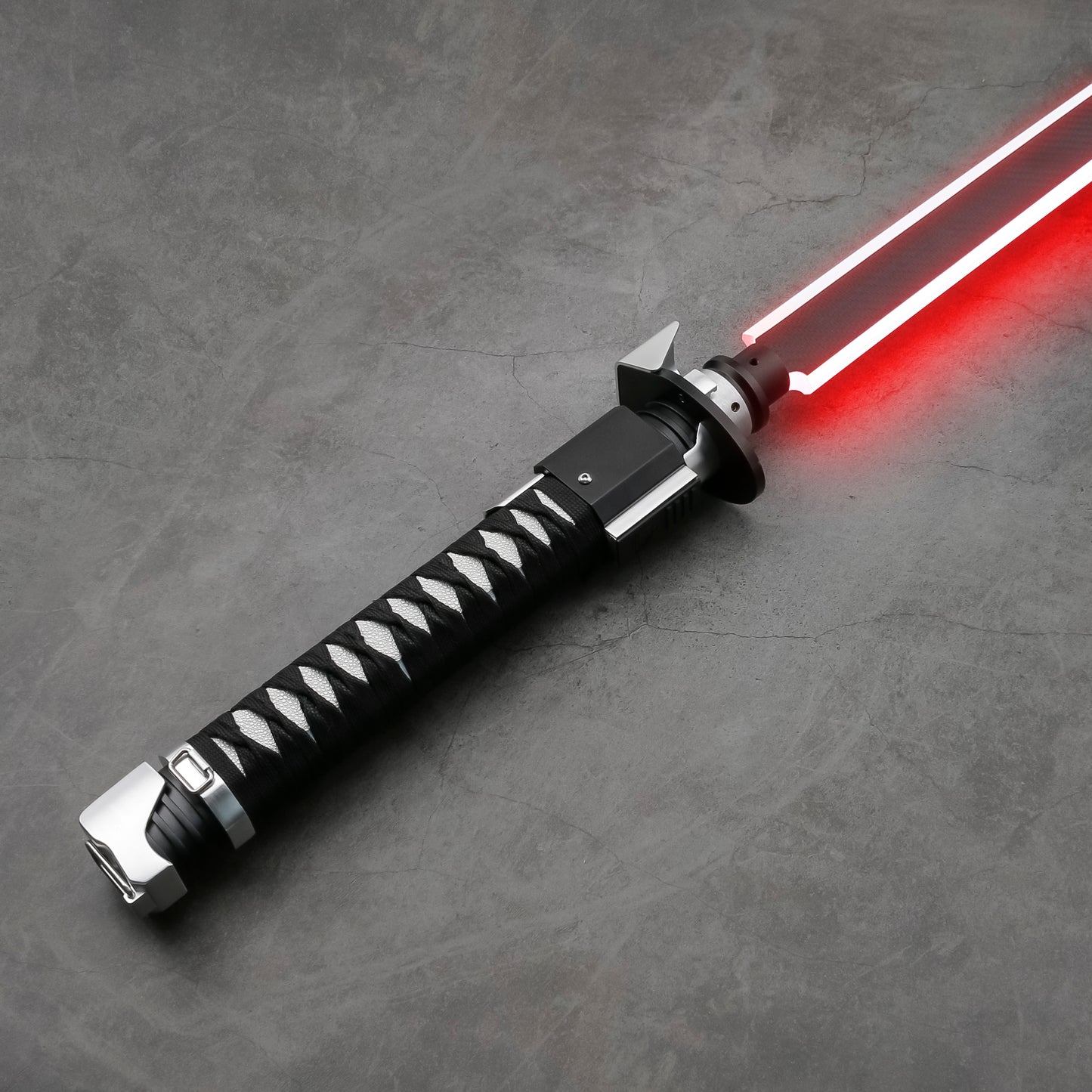 R Samurai Saber