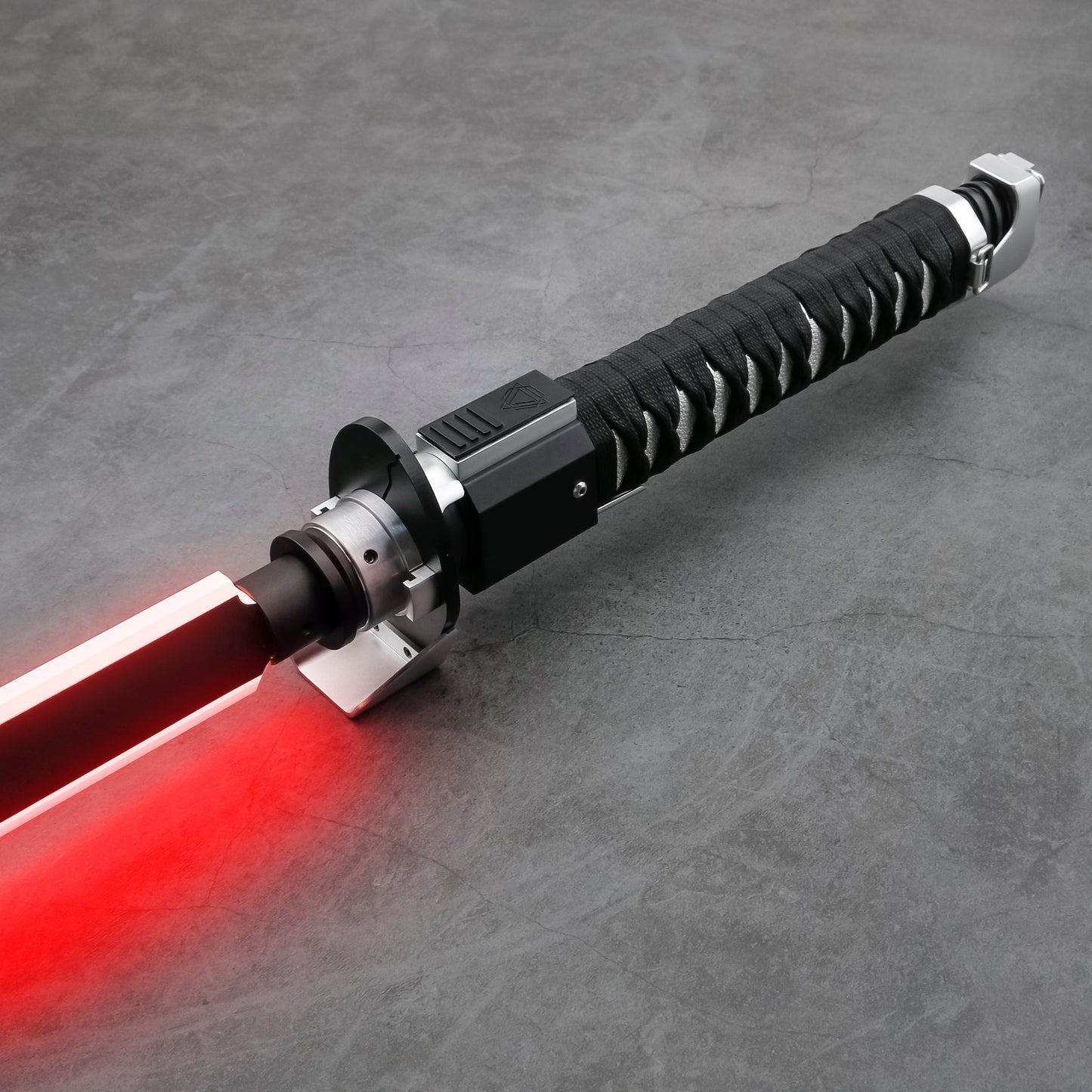 R Samurai Saber