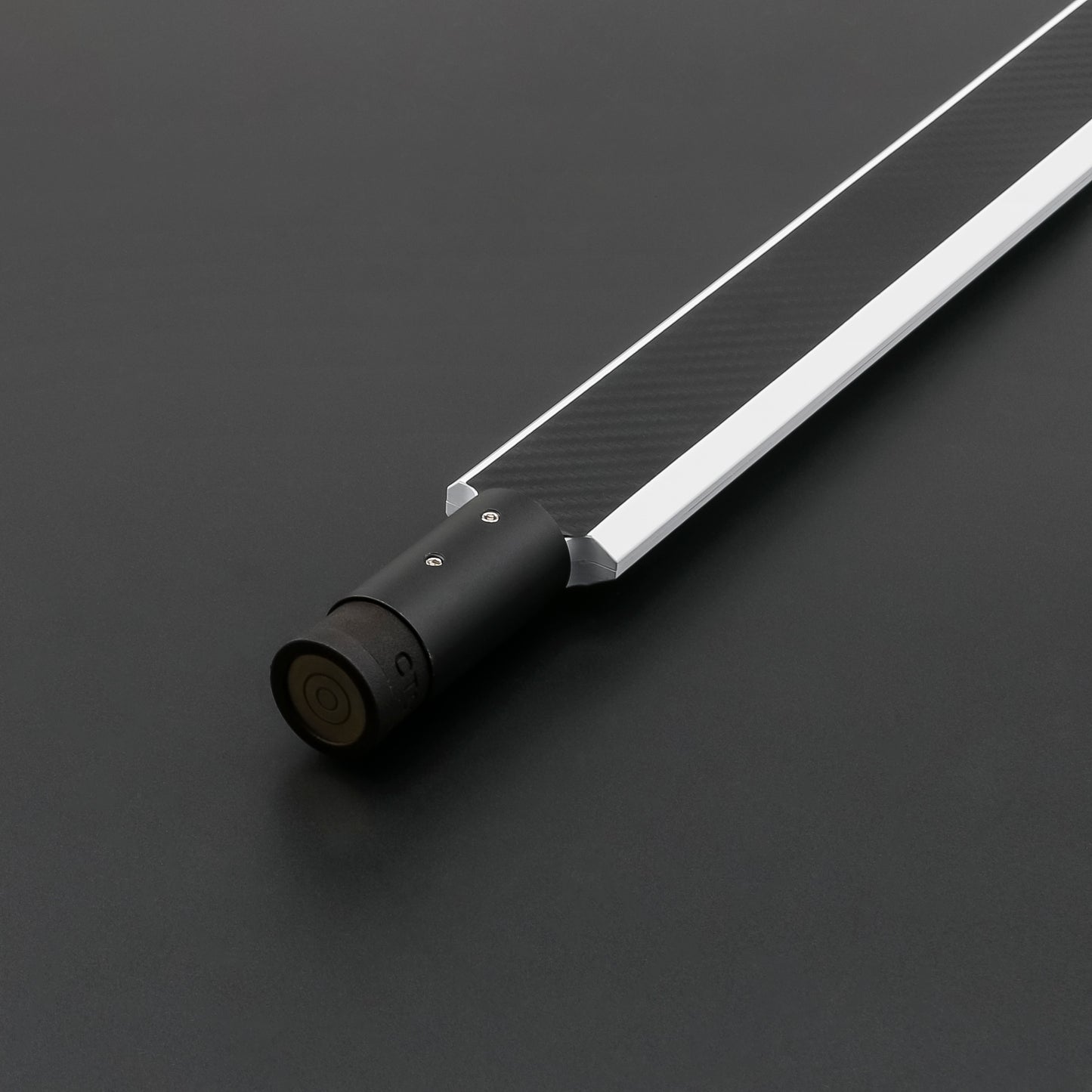 R Samurai Saber