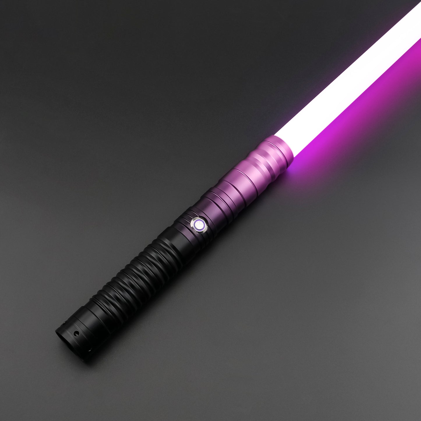 Young Training Saber