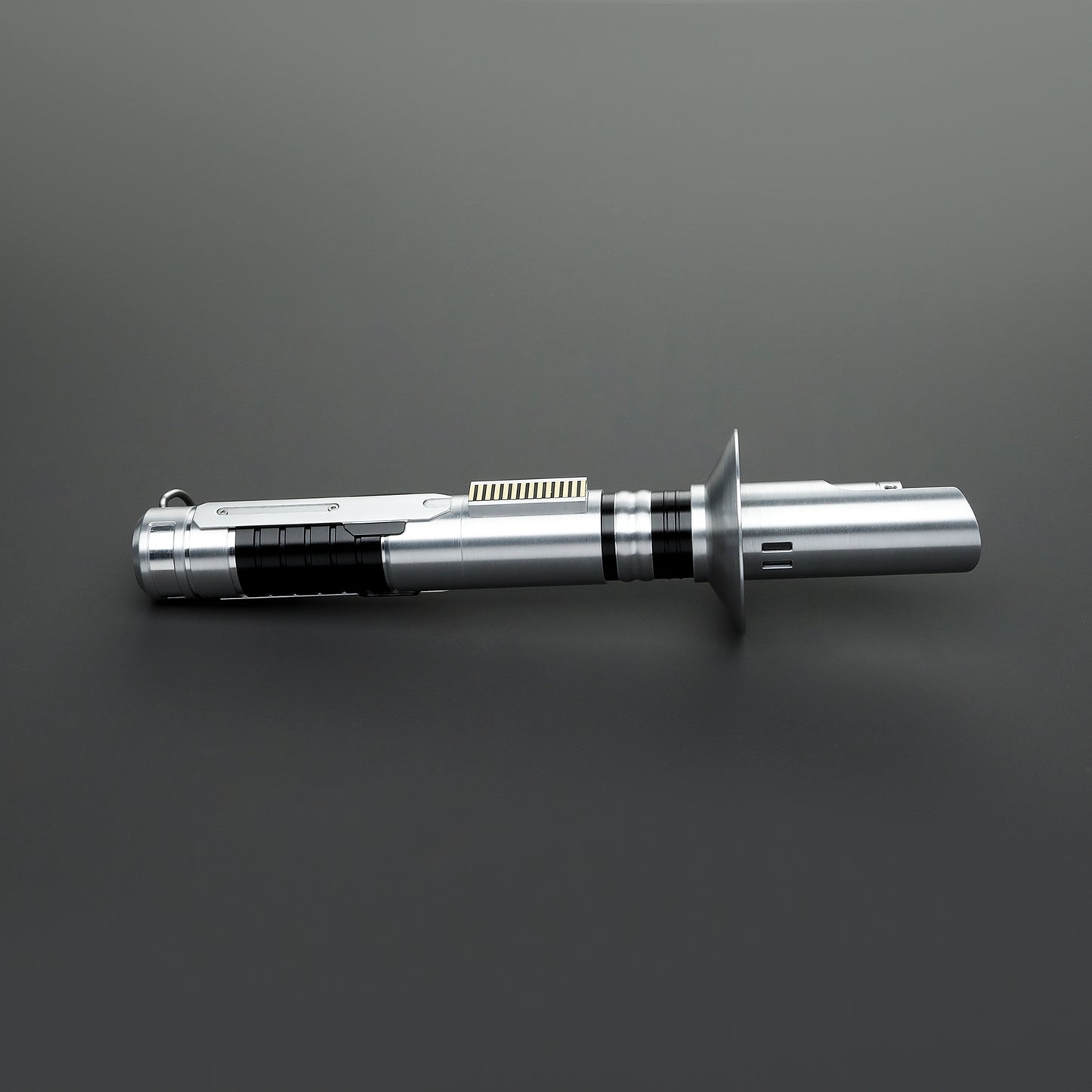 EB 3 Saber