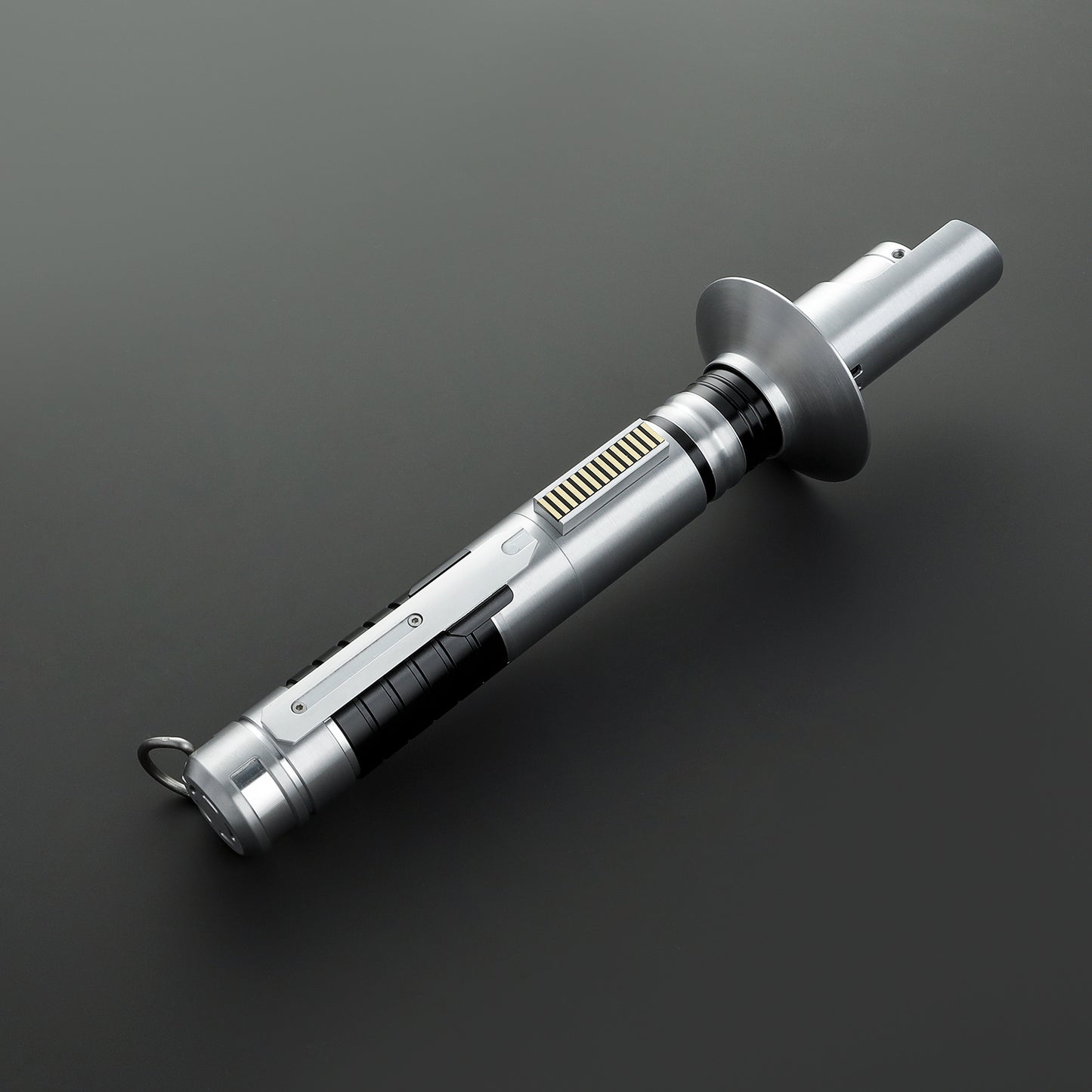 EB 3 Saber